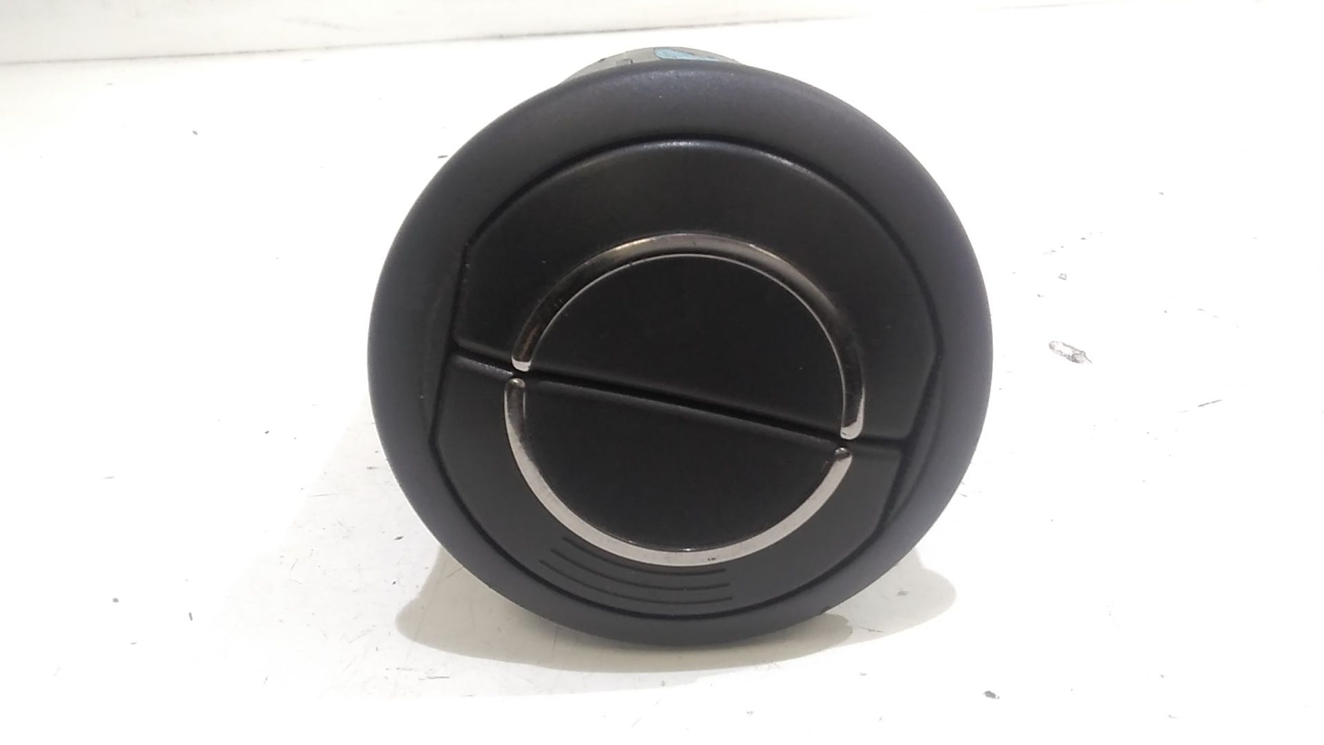 Condotto Aria Bocchette Lat. Cruscotto Sinistro Usato