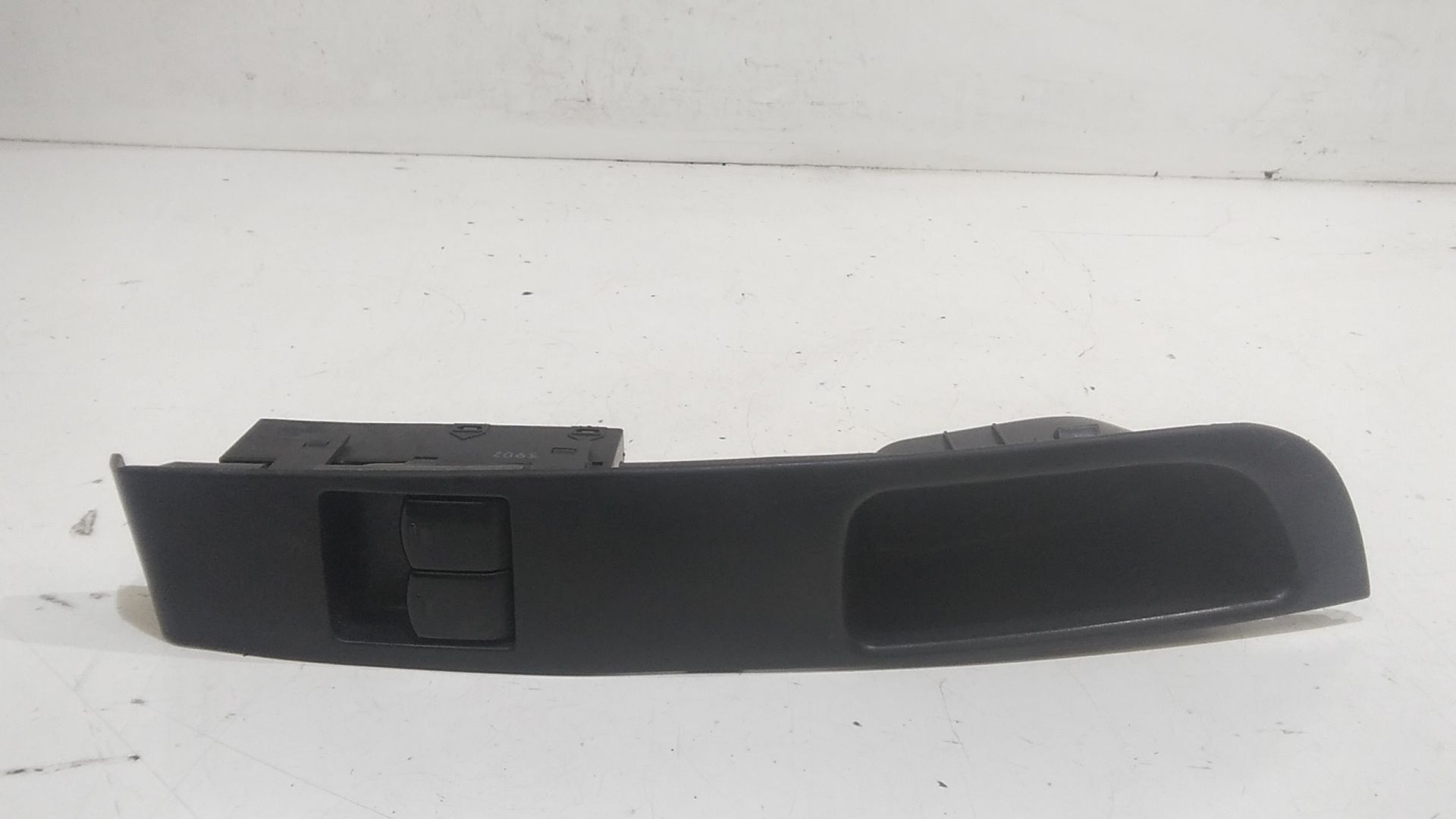 Interruttore Alzacristalli Porta Ant. Sinistro Usato