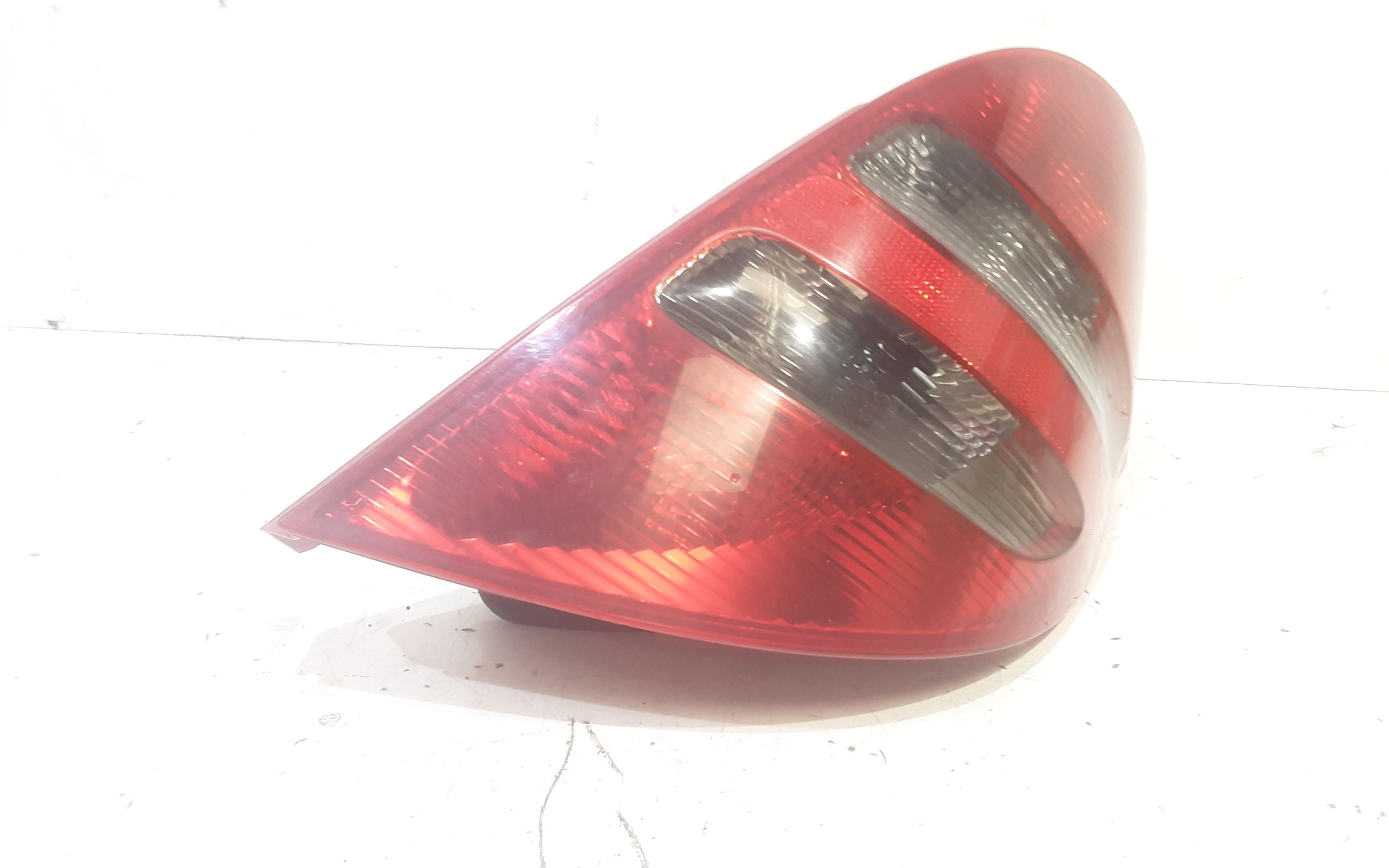 Fanale Post. Destro A1698200464 Usato