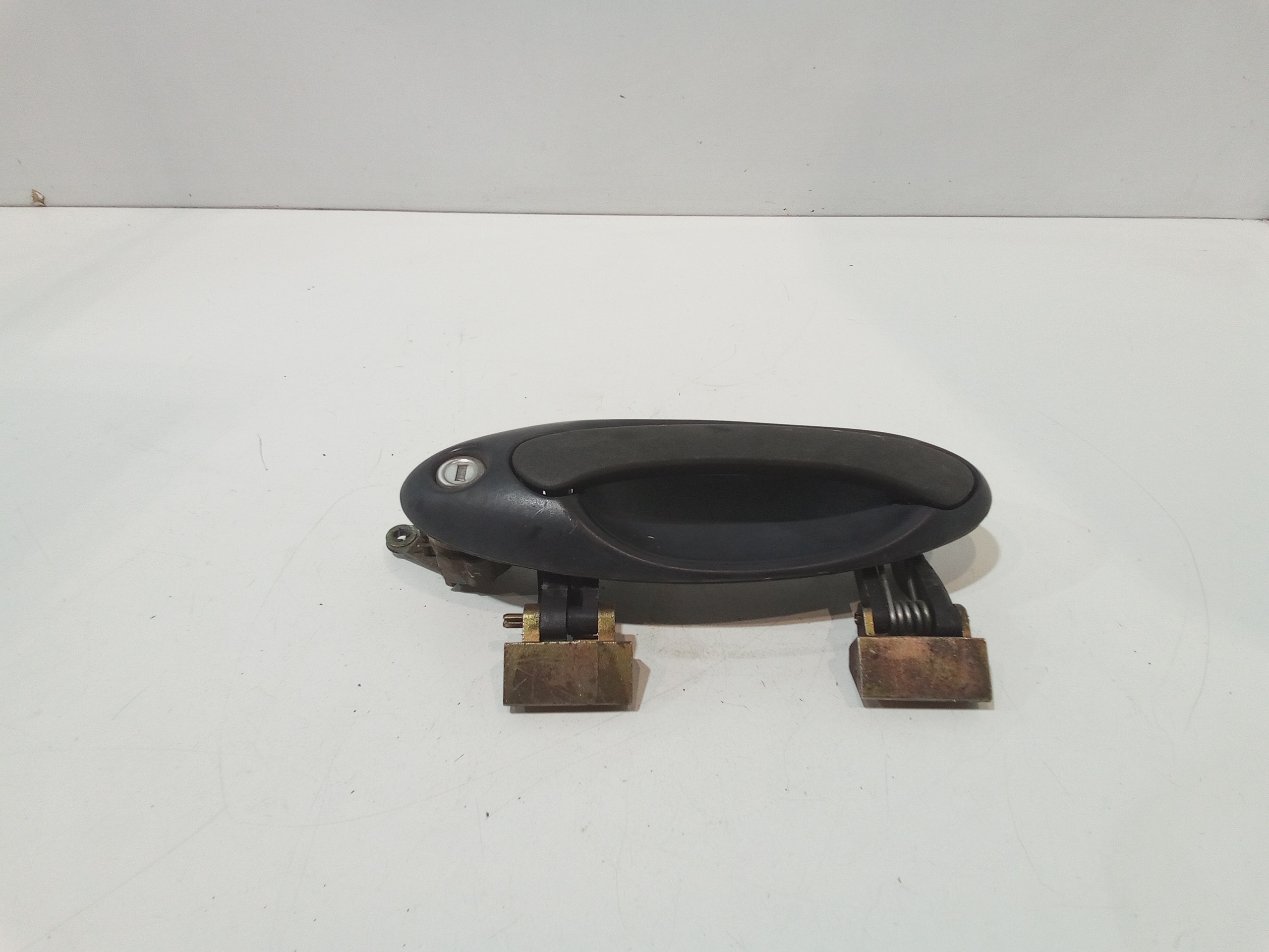 Maniglia Porta Ant. Sinistro 4850871 Usato