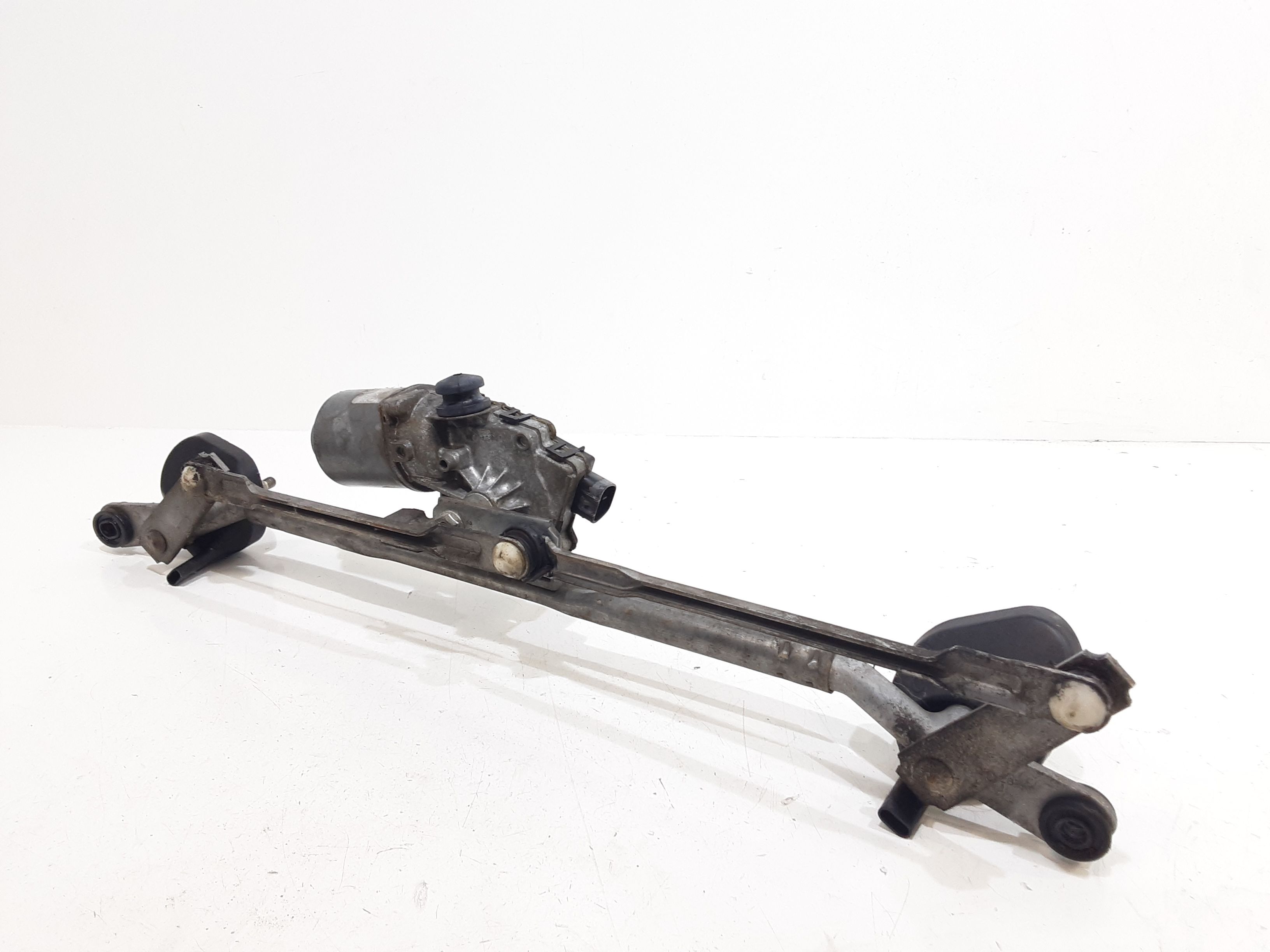 Motorino Tergiparabrezza Compl. Usato