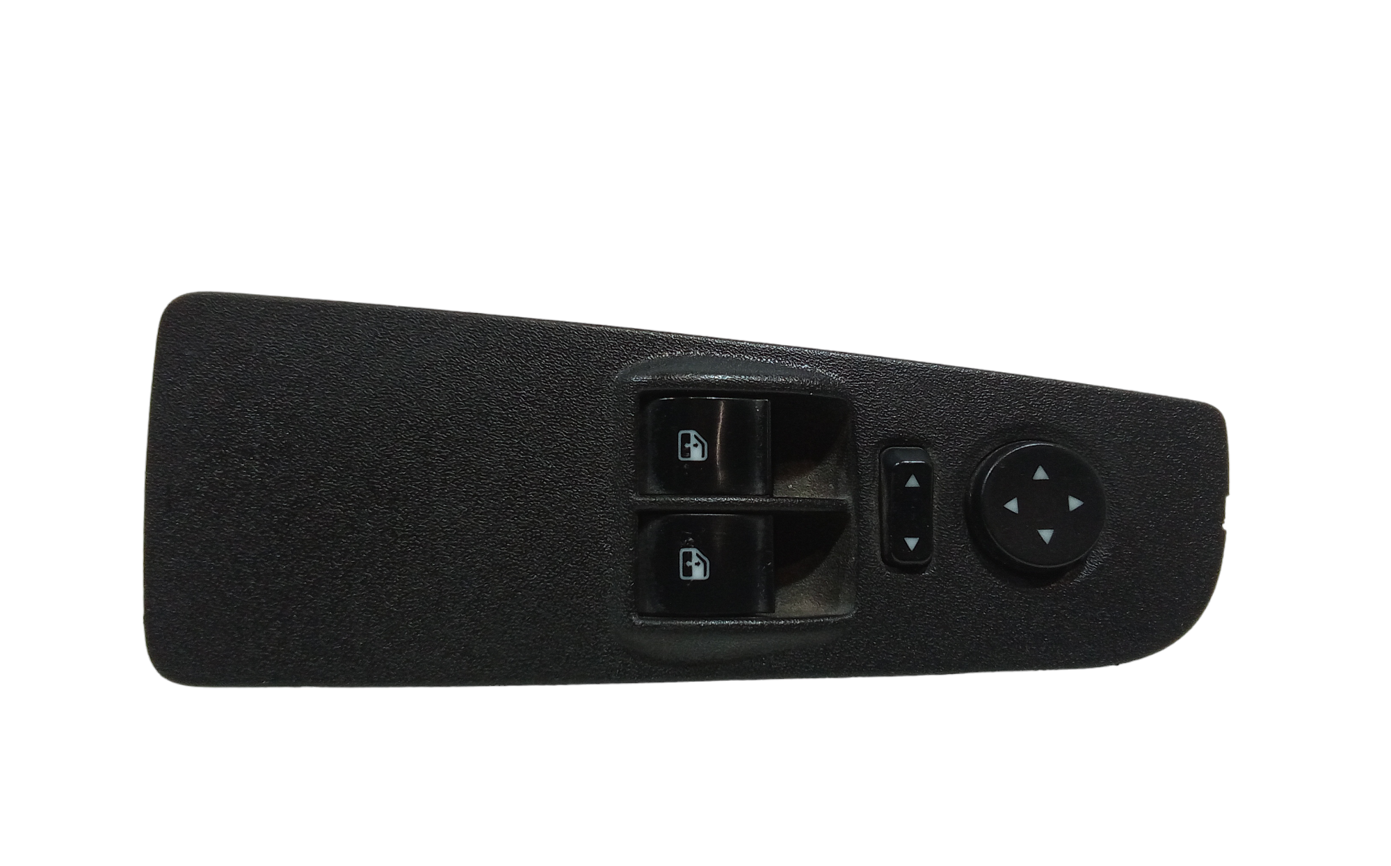 Interruttore Alzacristalli Porta Ant. Sinistro Usato