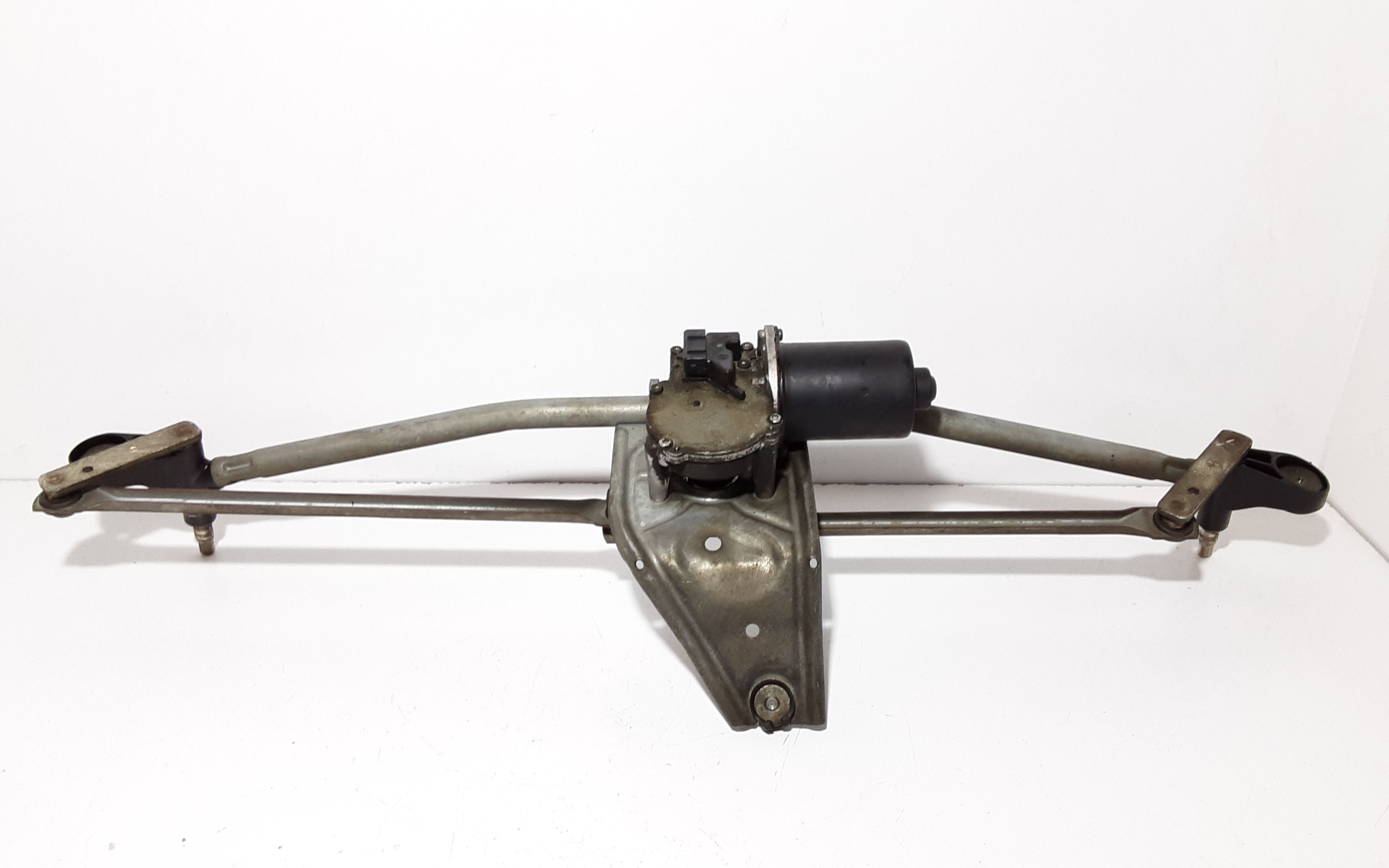 Motorino Tergiparabrezza Compl. Usato