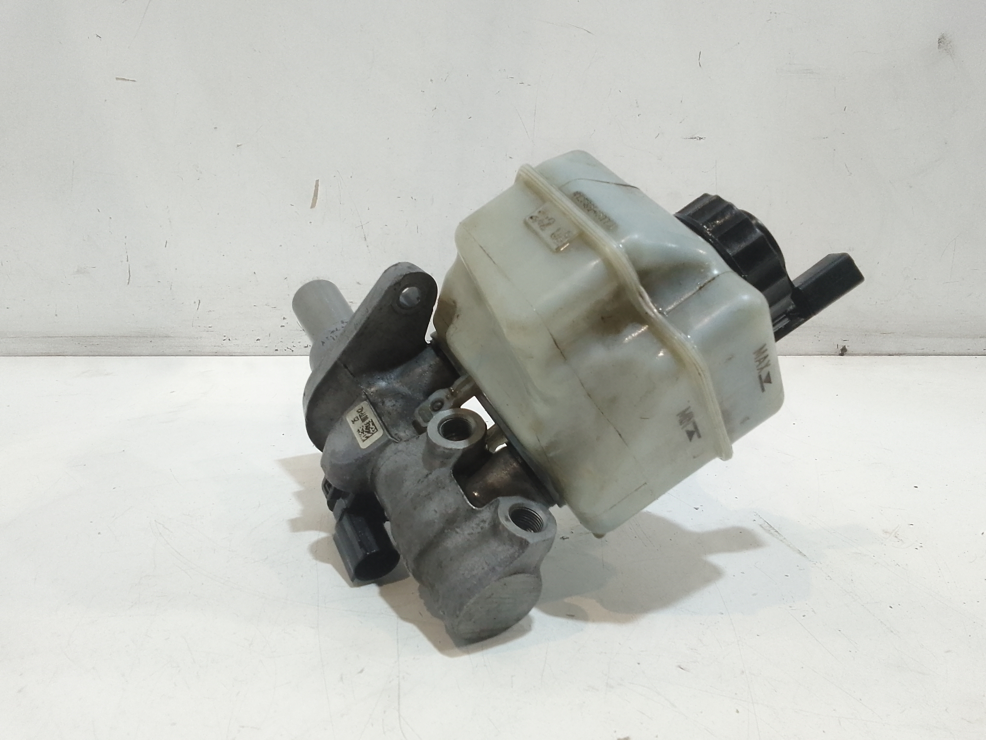 Pompa Comando Freni 3C1614019E Usato