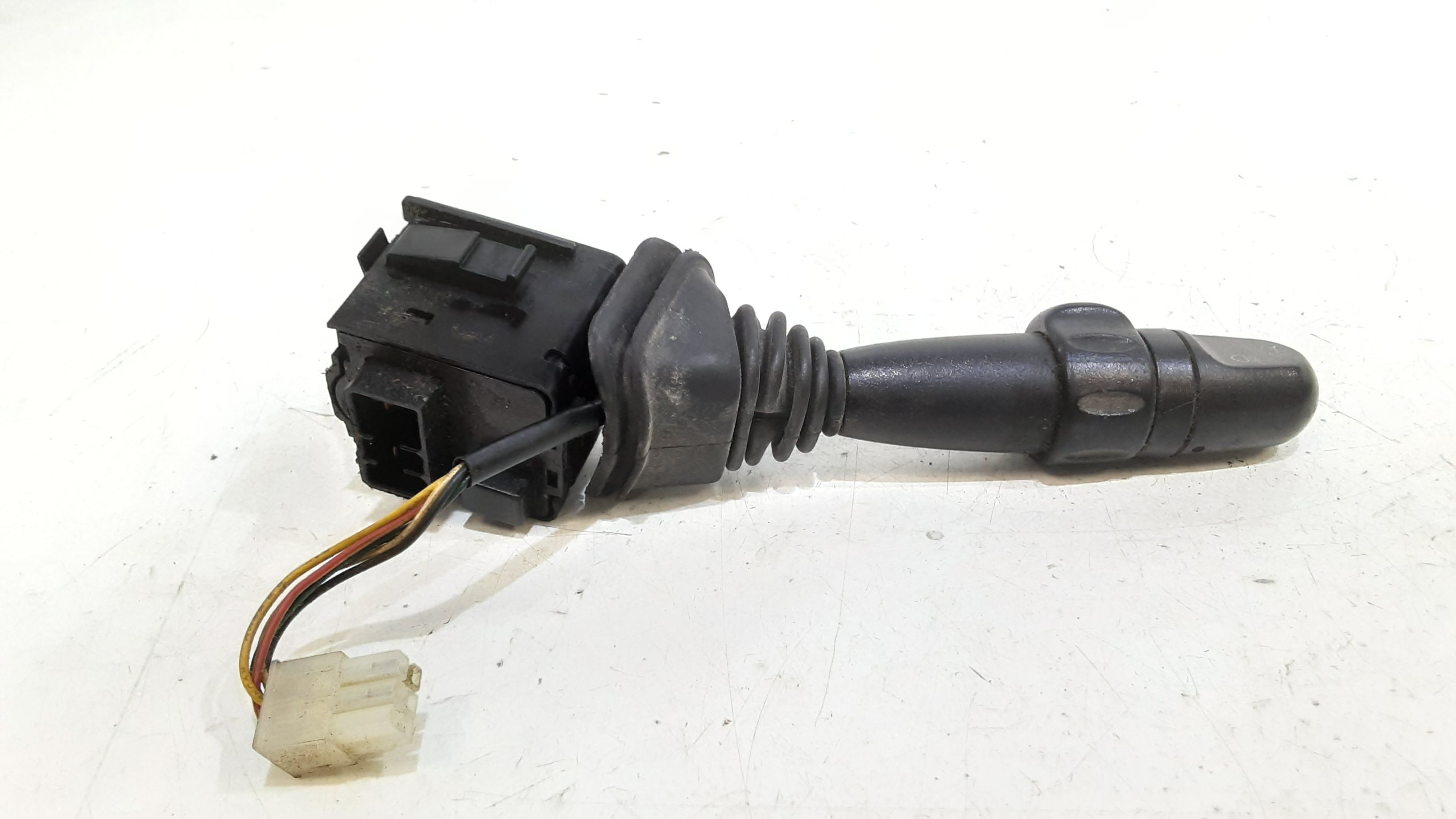 Devioguidasgancio Sinistro Usato