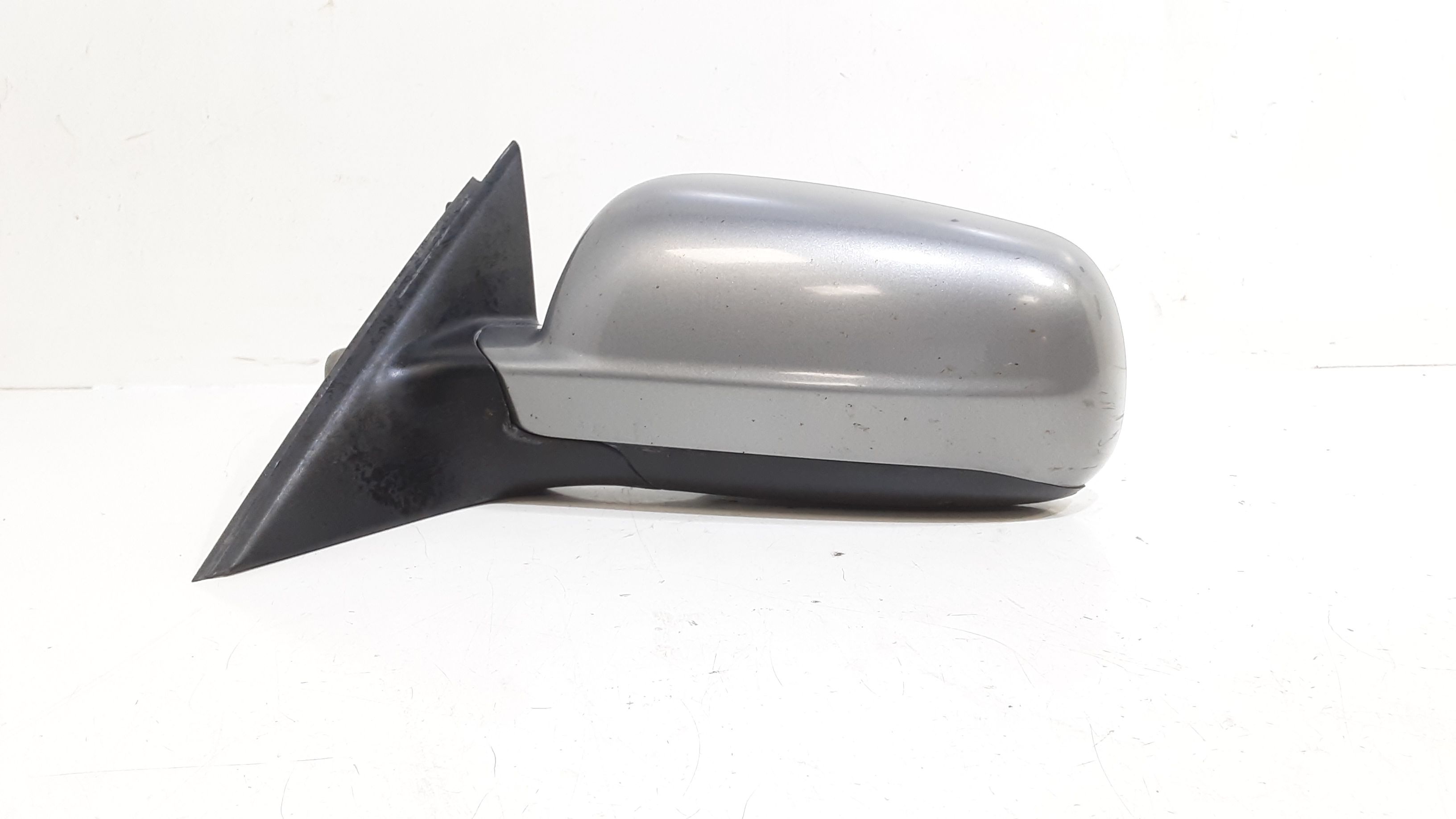 Retrovisore Est. Sinistro Usato