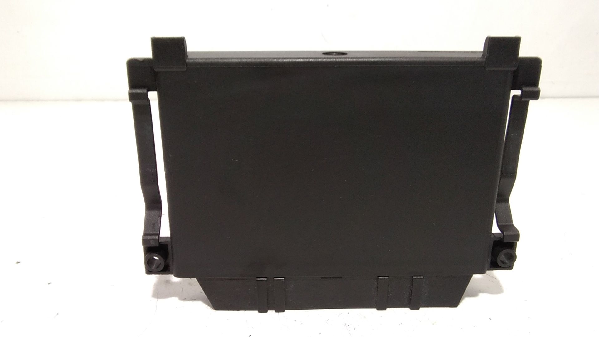 Centralina Di Controllo Cambio Automatico A1402700861 Usato