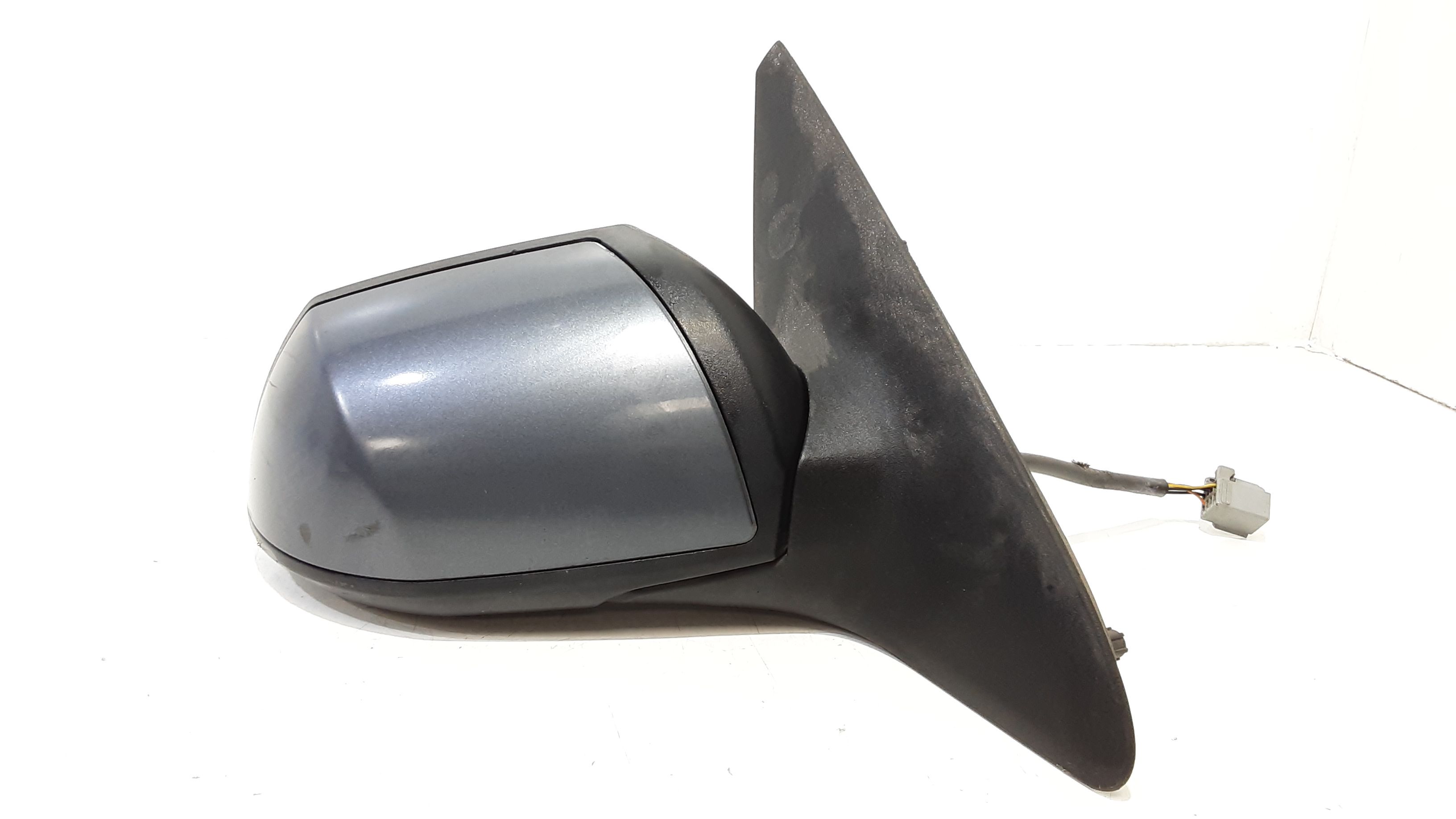 Retrovisore Est. Destro 1376107 Usato