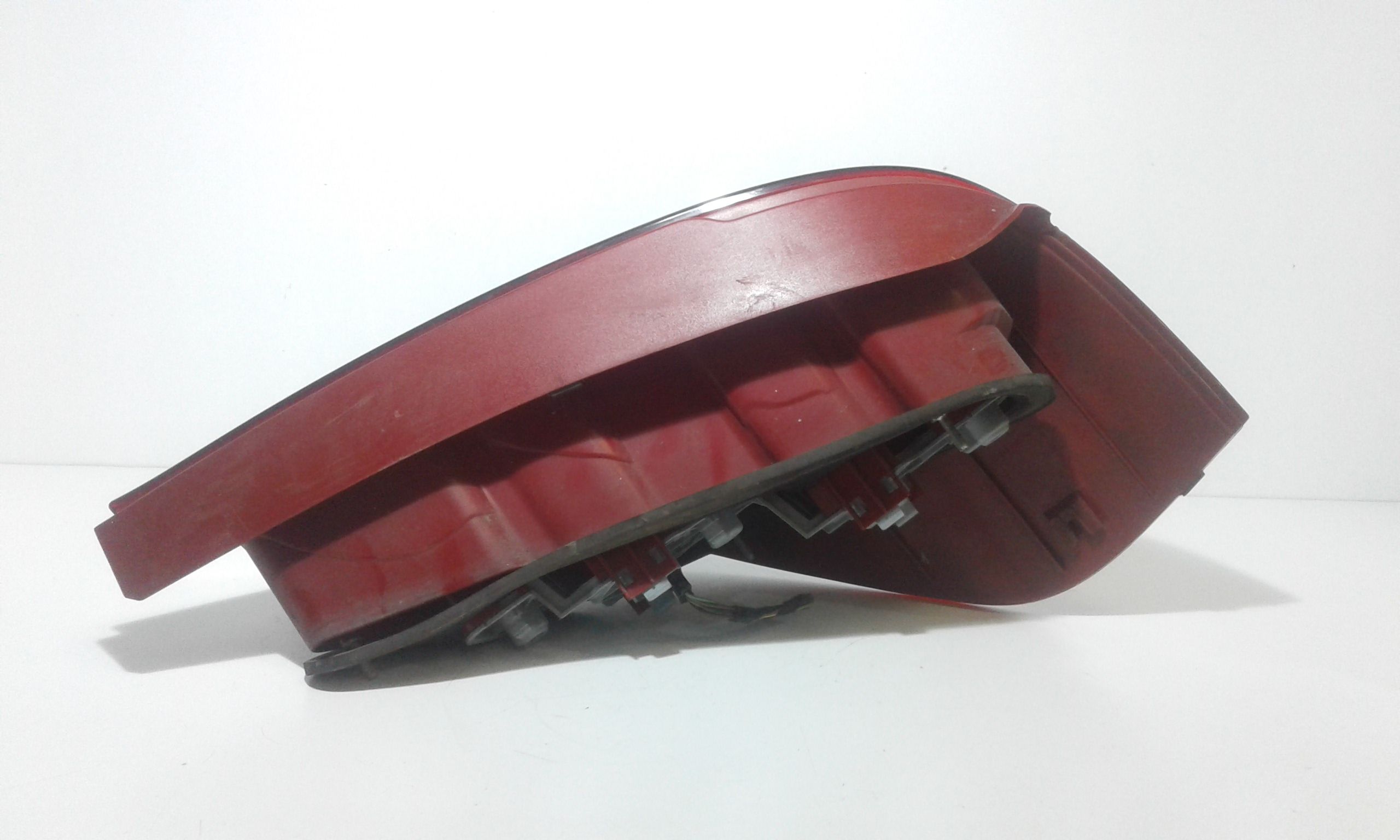 Fanale Post. Sinistro A1698200364 Usato