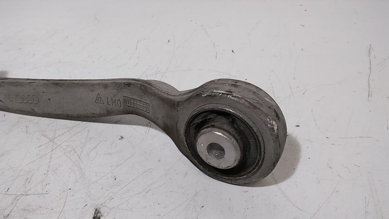 Braccio Oscillante Sup. Sosp. Ant. Sinistro Usato