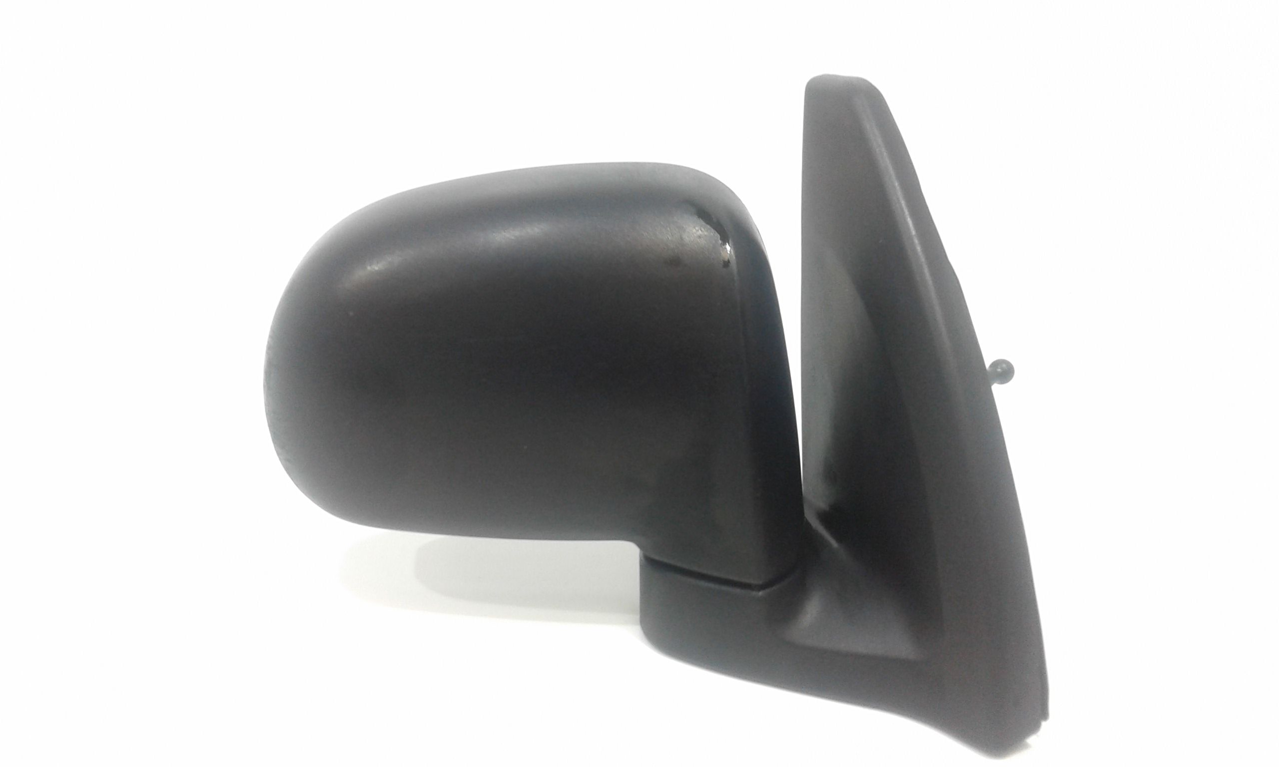 Retrovisore Est. Destro Usato