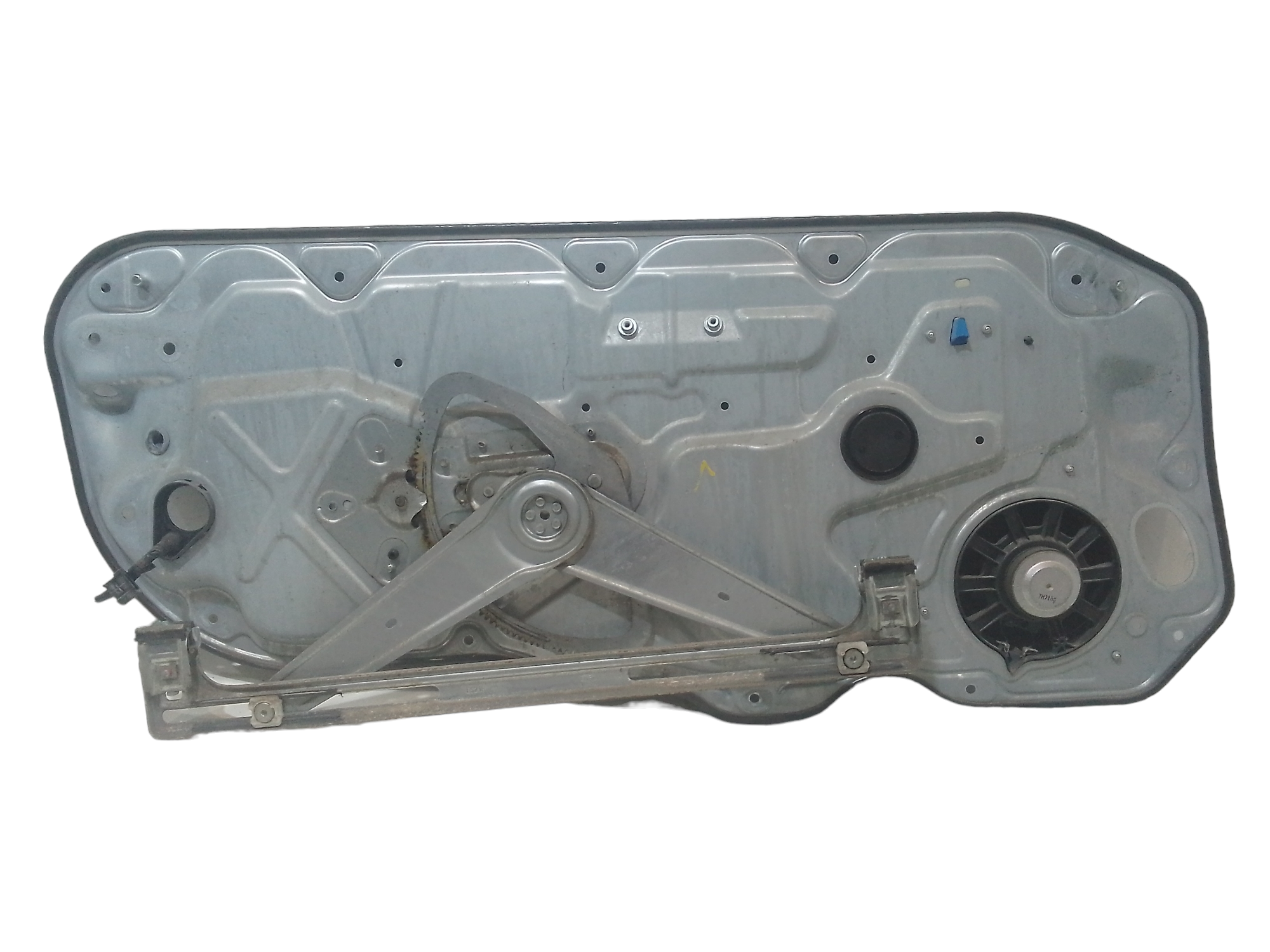 Alzacristallo Porta Ant. Destro Usato