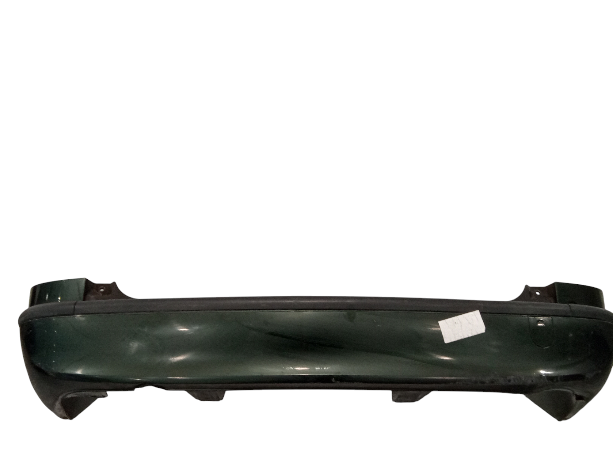 Paraurti Post. 9119216 Usato