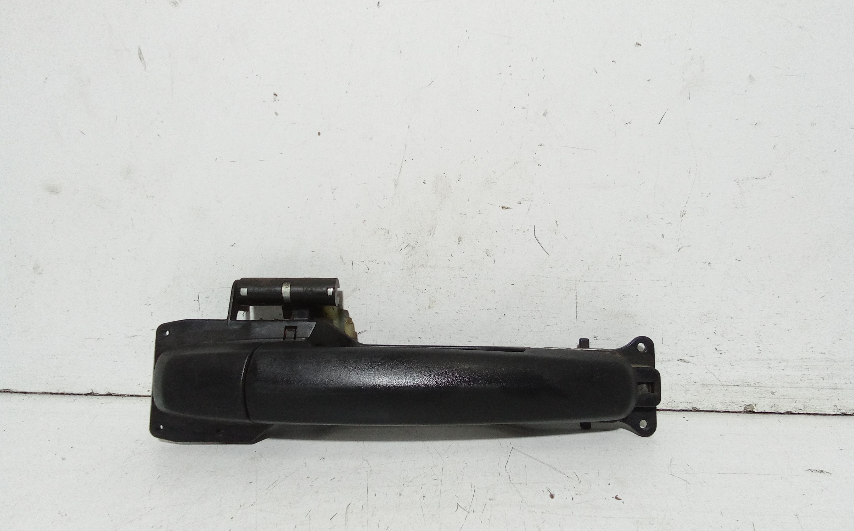 Maniglia Porta Ant. Destro 71743385 Usato