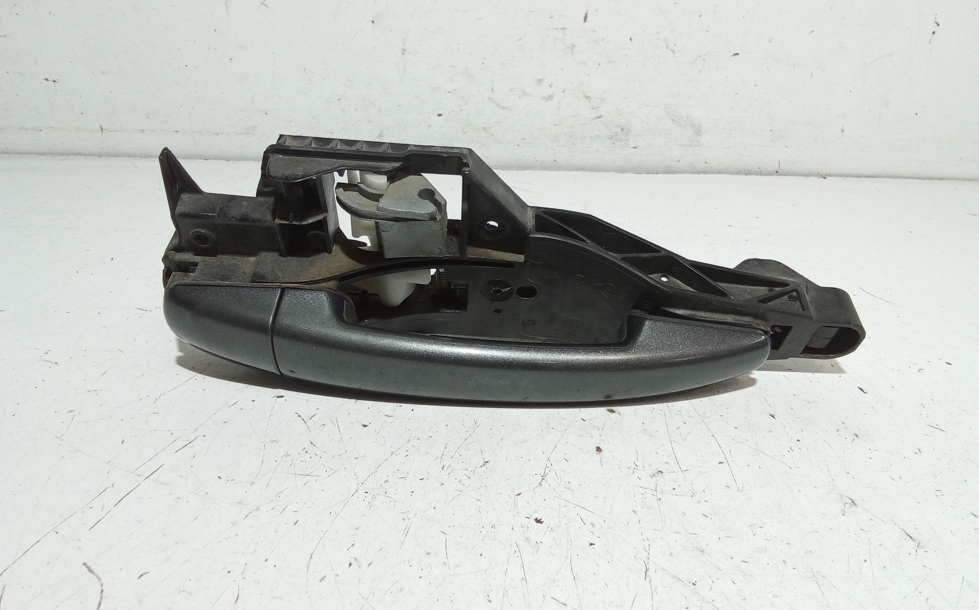 Maniglia Porta Post. Destro Usato