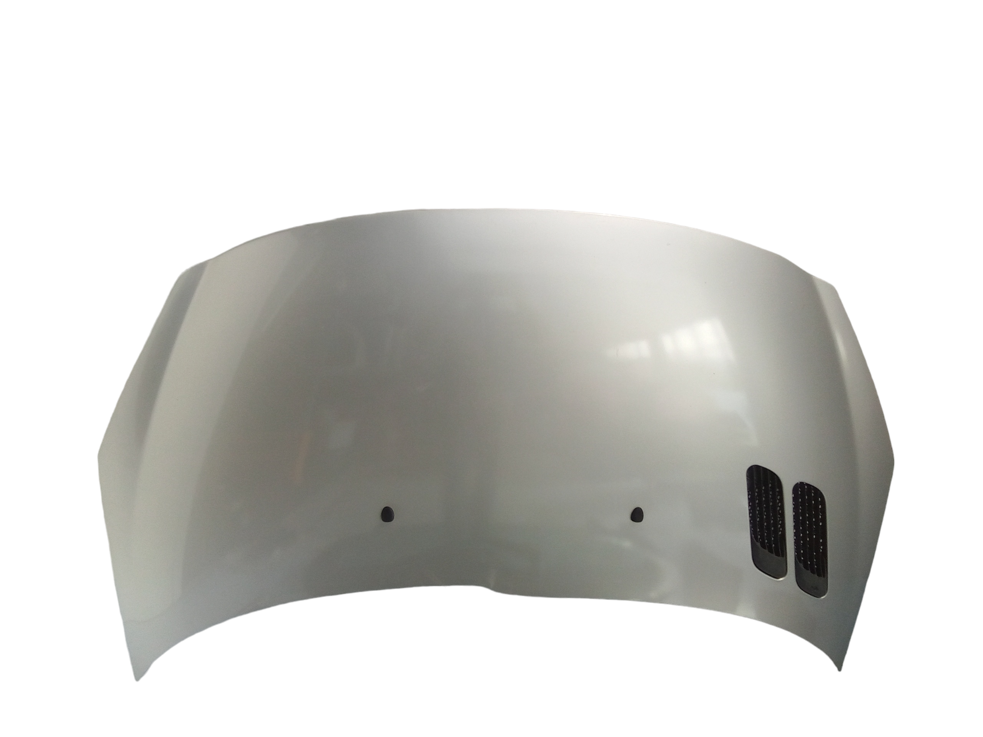 Cofano Ant. 7901Q9 Usato