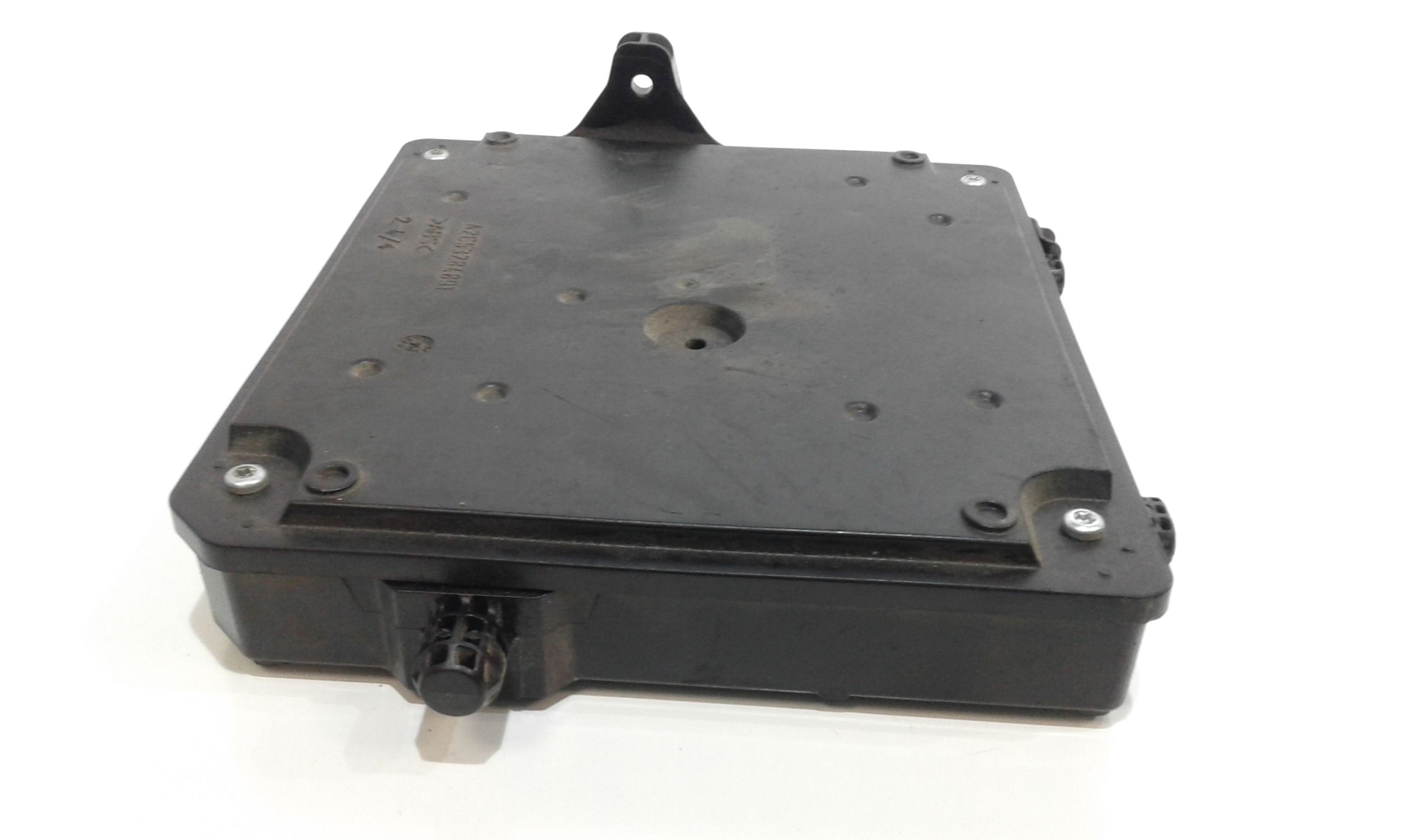 Centralina Bcm Usato