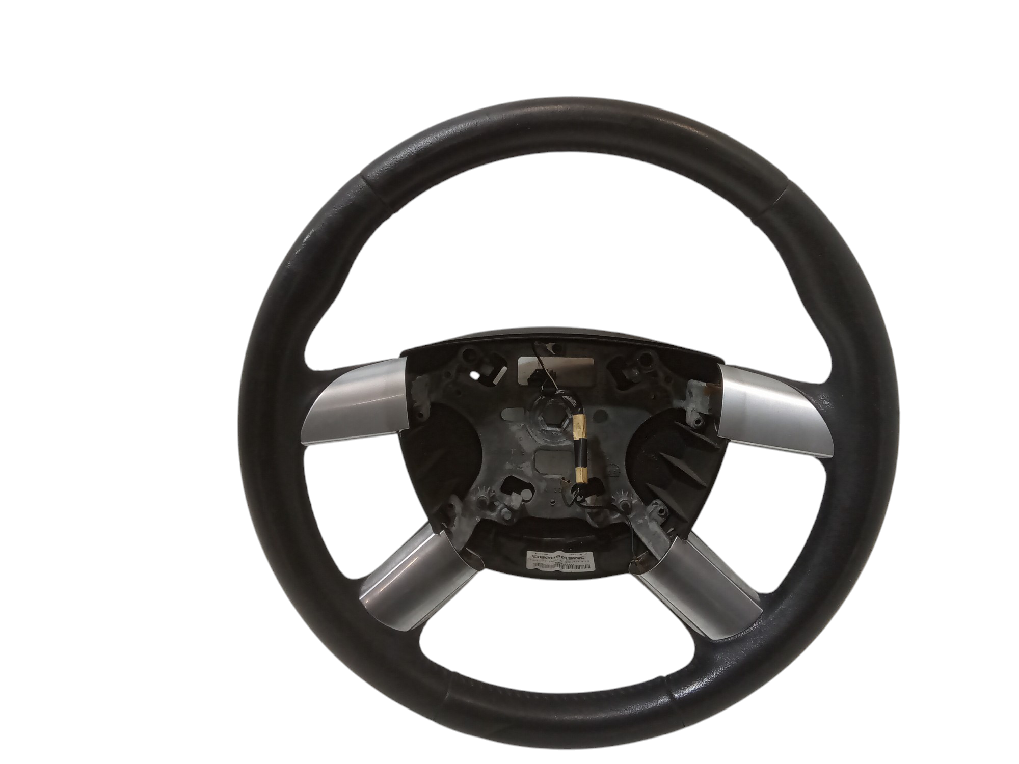 Volante 1302506 Usato