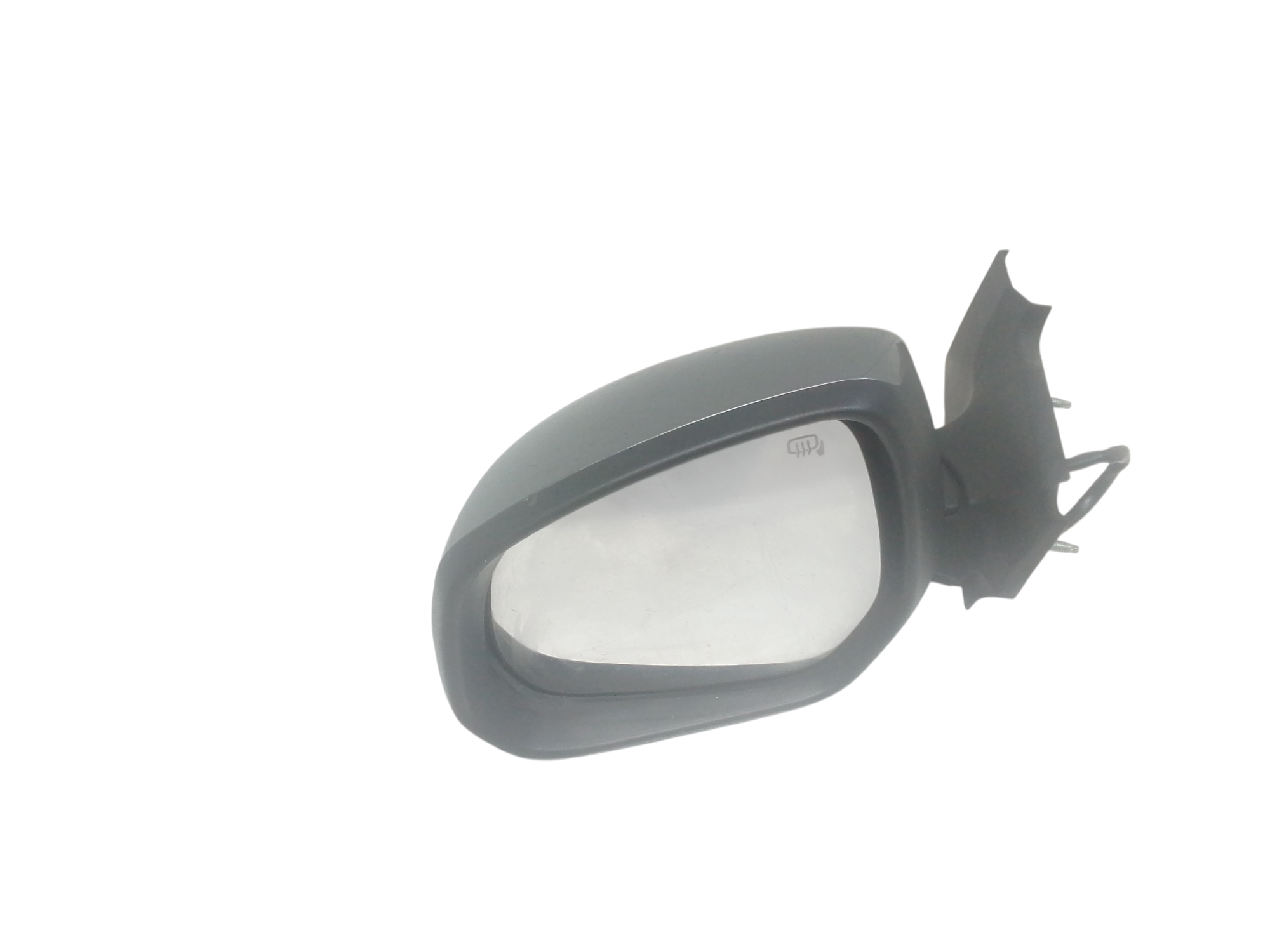 Retrovisore Est. Sinistro 8470251K005PK Usato