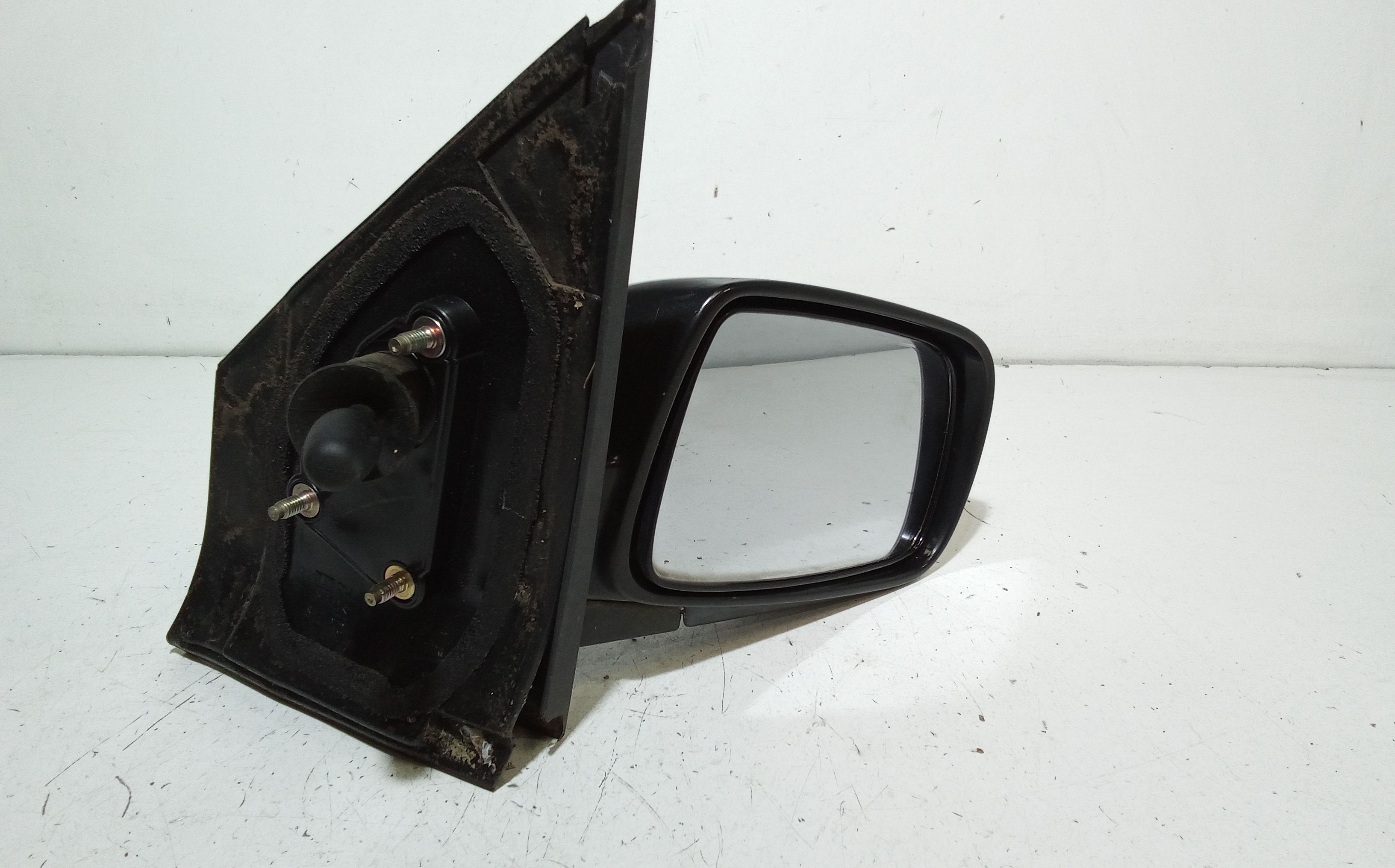 Retrovisore Est. Destro 8791052121 Usato