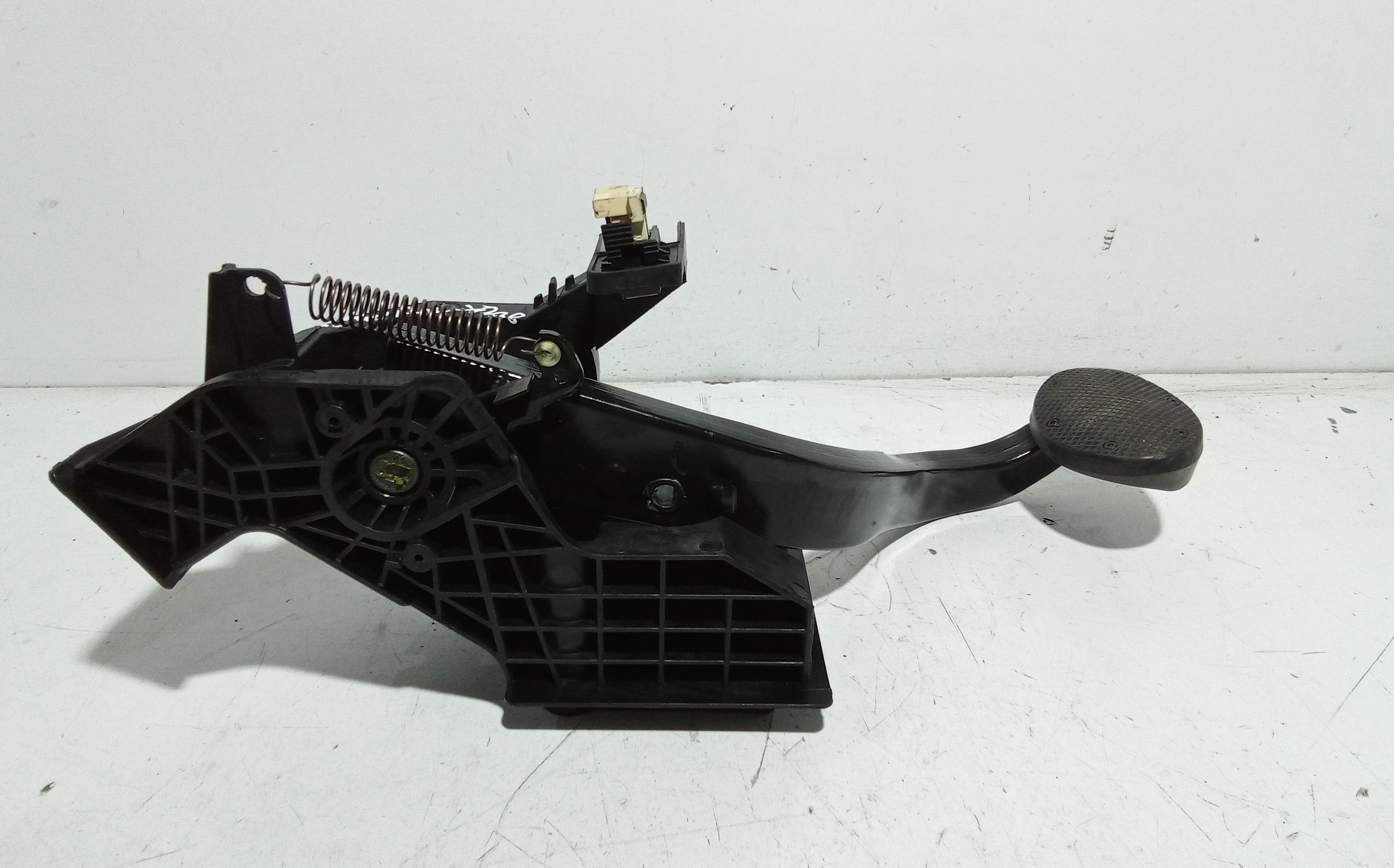 Pedale Freno 35006854629 Usato