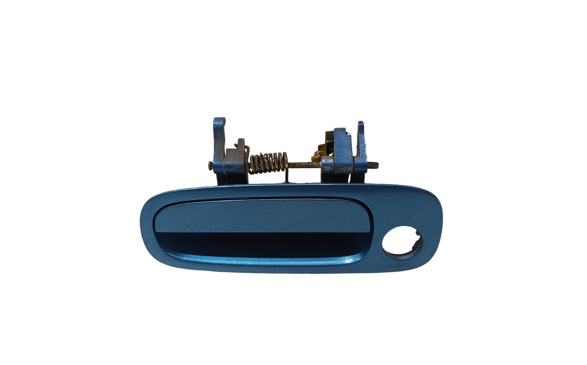 Maniglia Porta Ant. Sinistro 6922012190A1 Usato