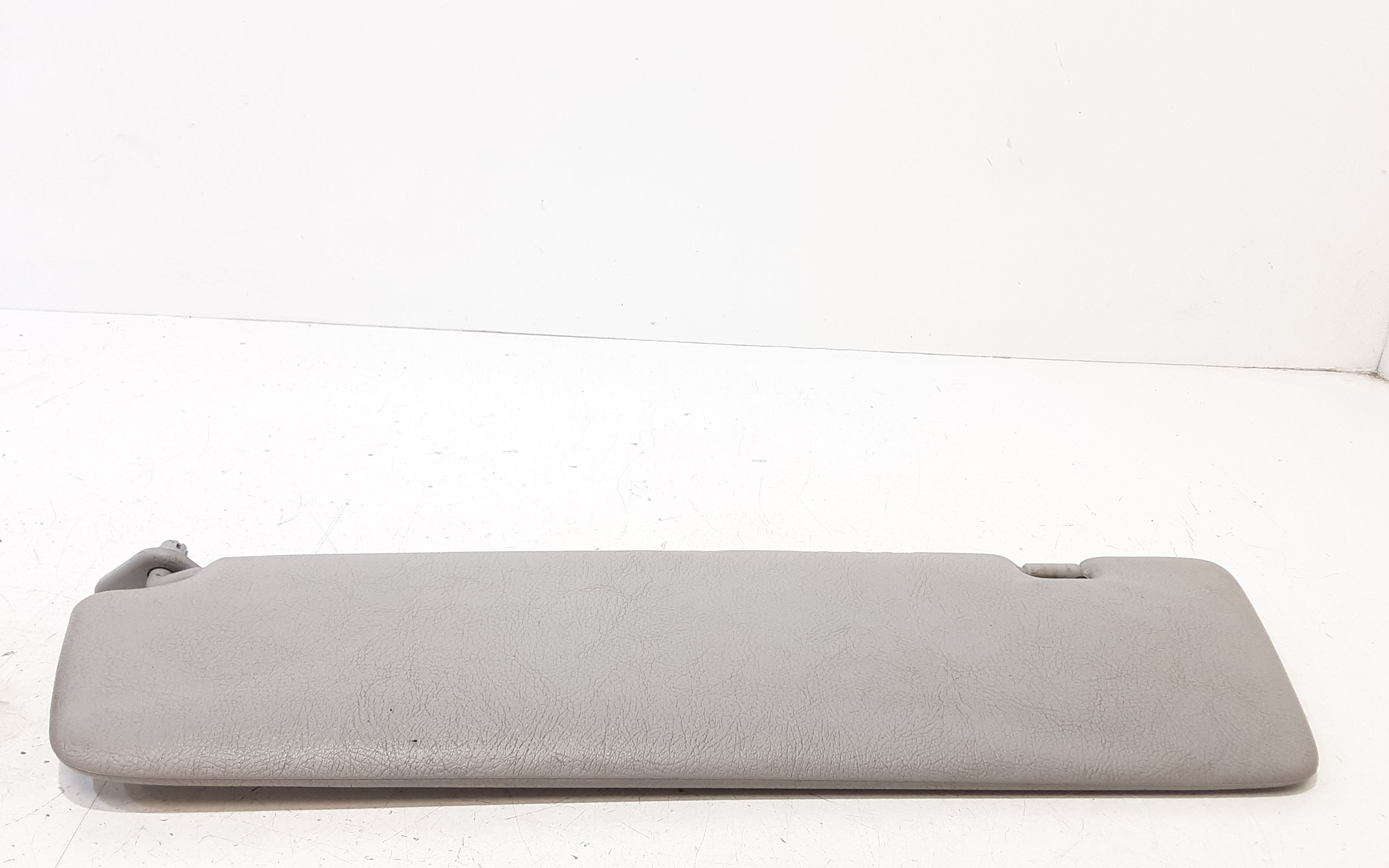 Aletta Parasole Parabrezza Destro Usato