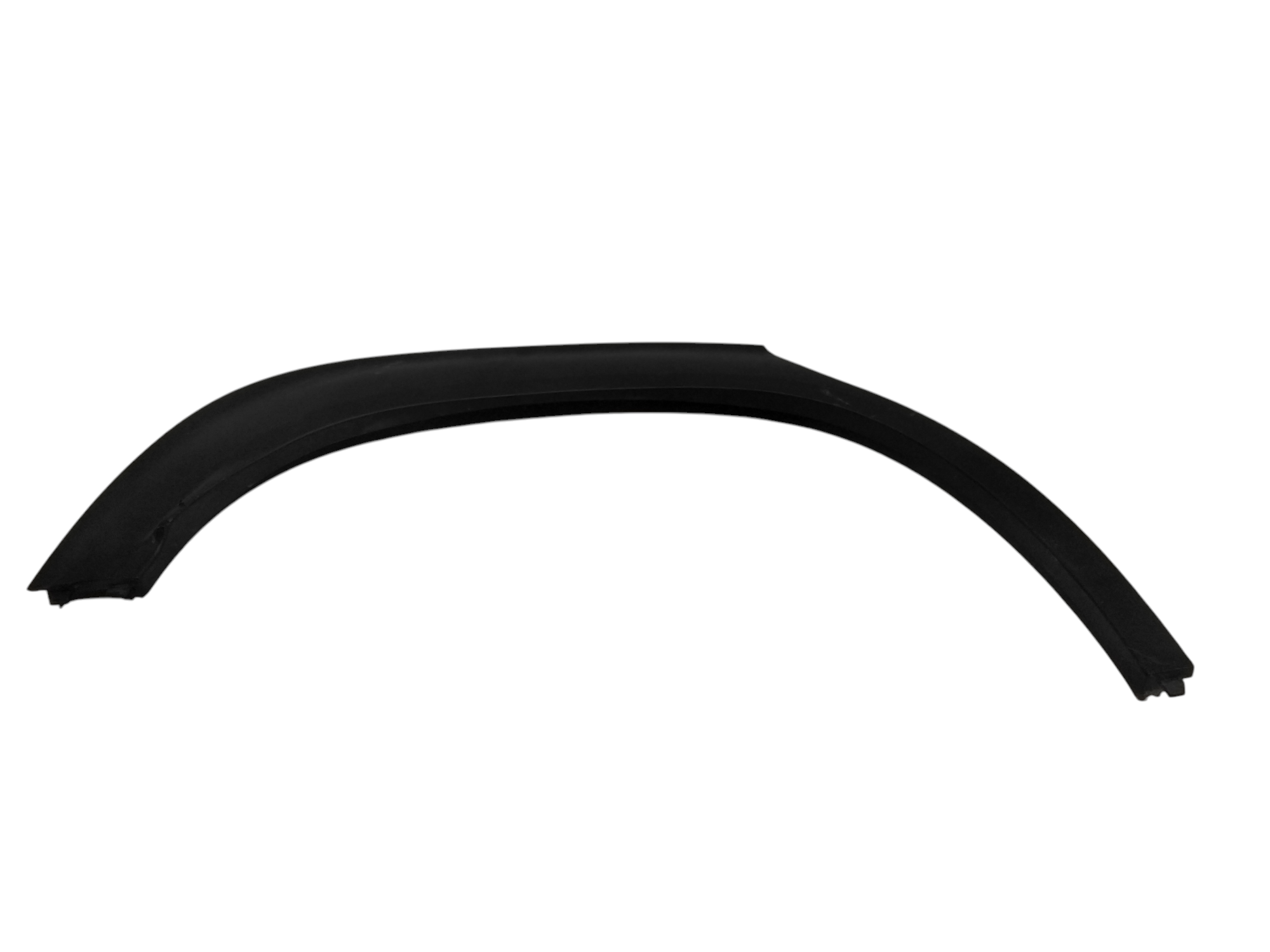 Modanatura Arco Passaruota Post. Destro Usato