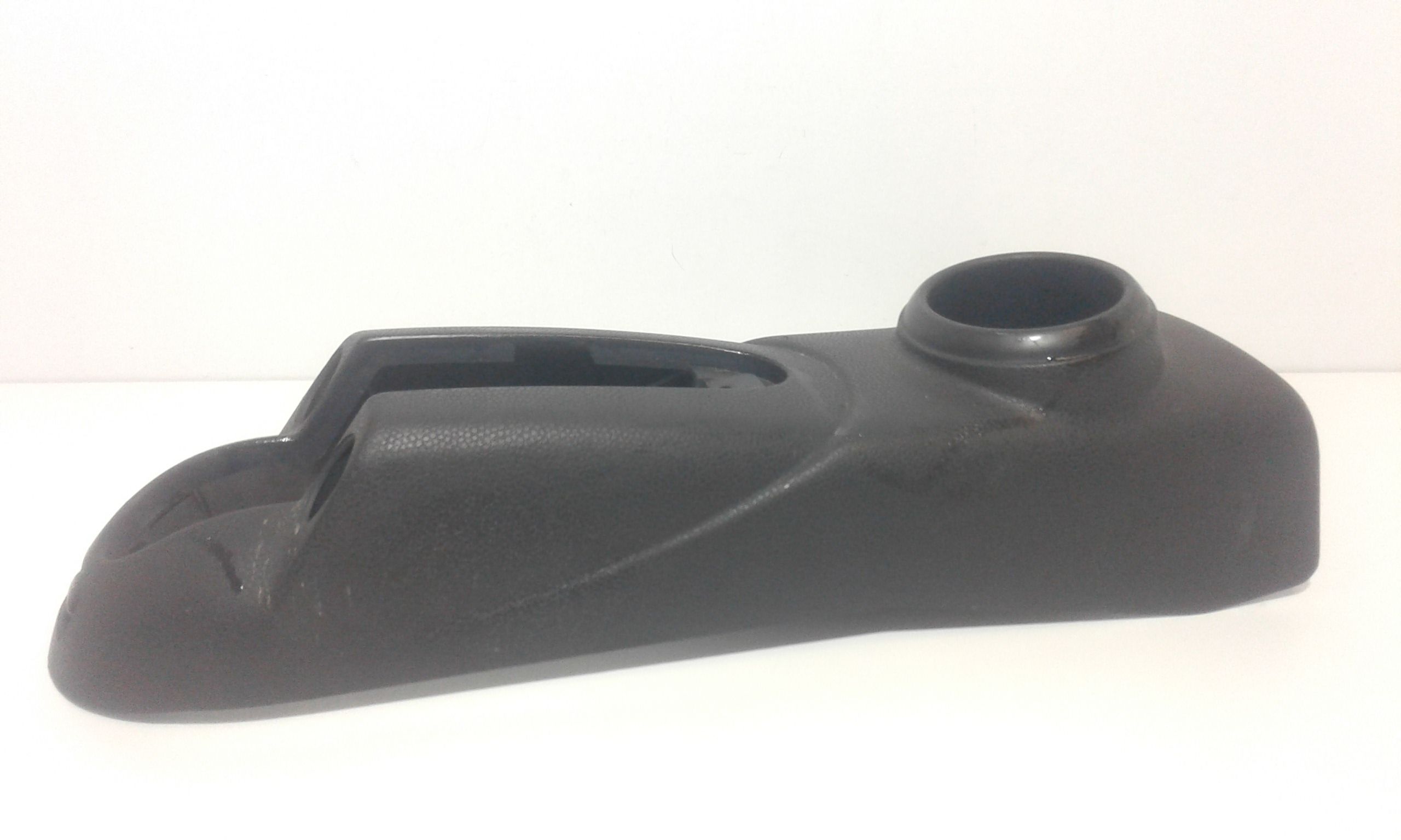 Consolle Centr. Usato