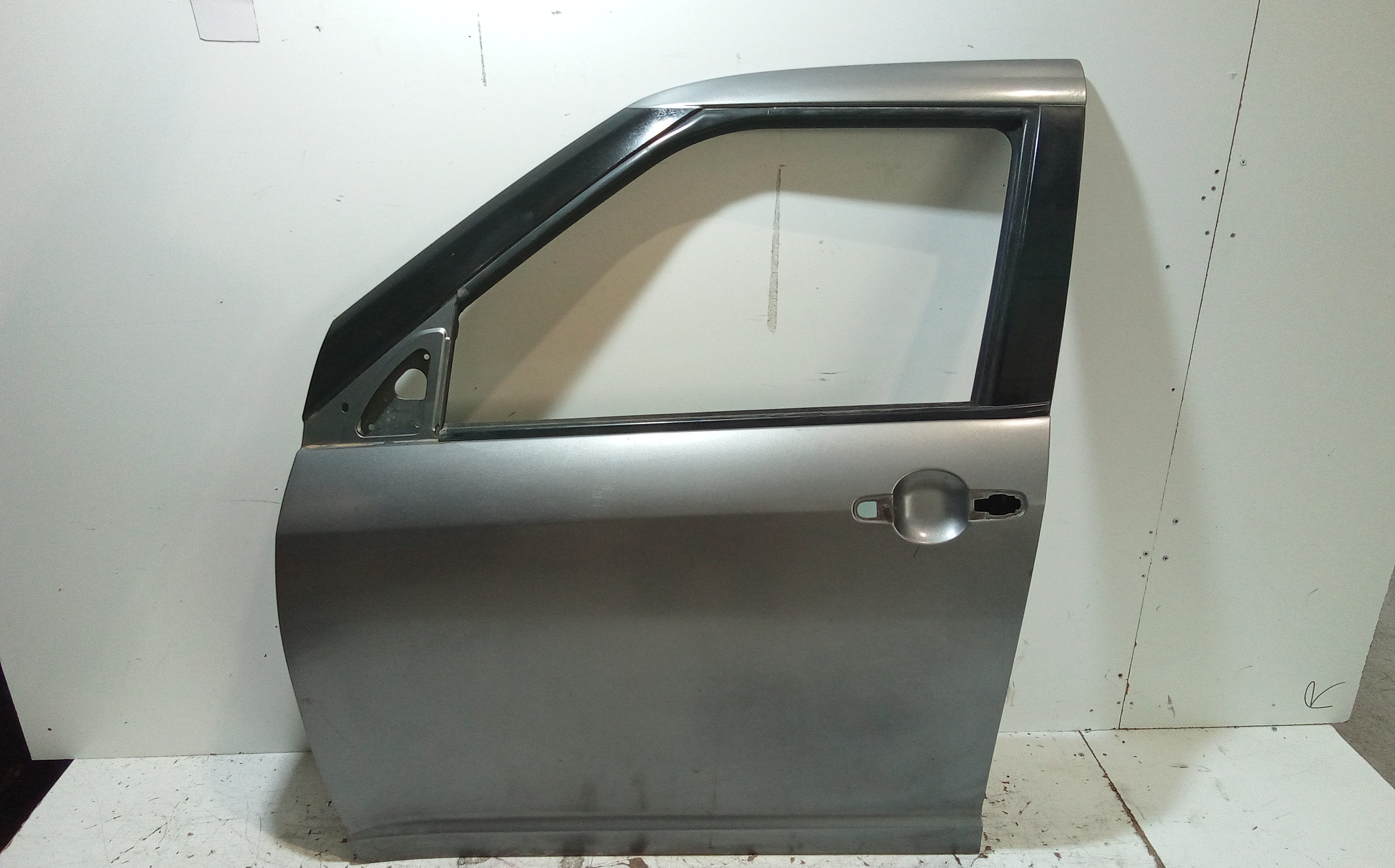 Porta Ant. Sinistro 6800262K00000 Usato