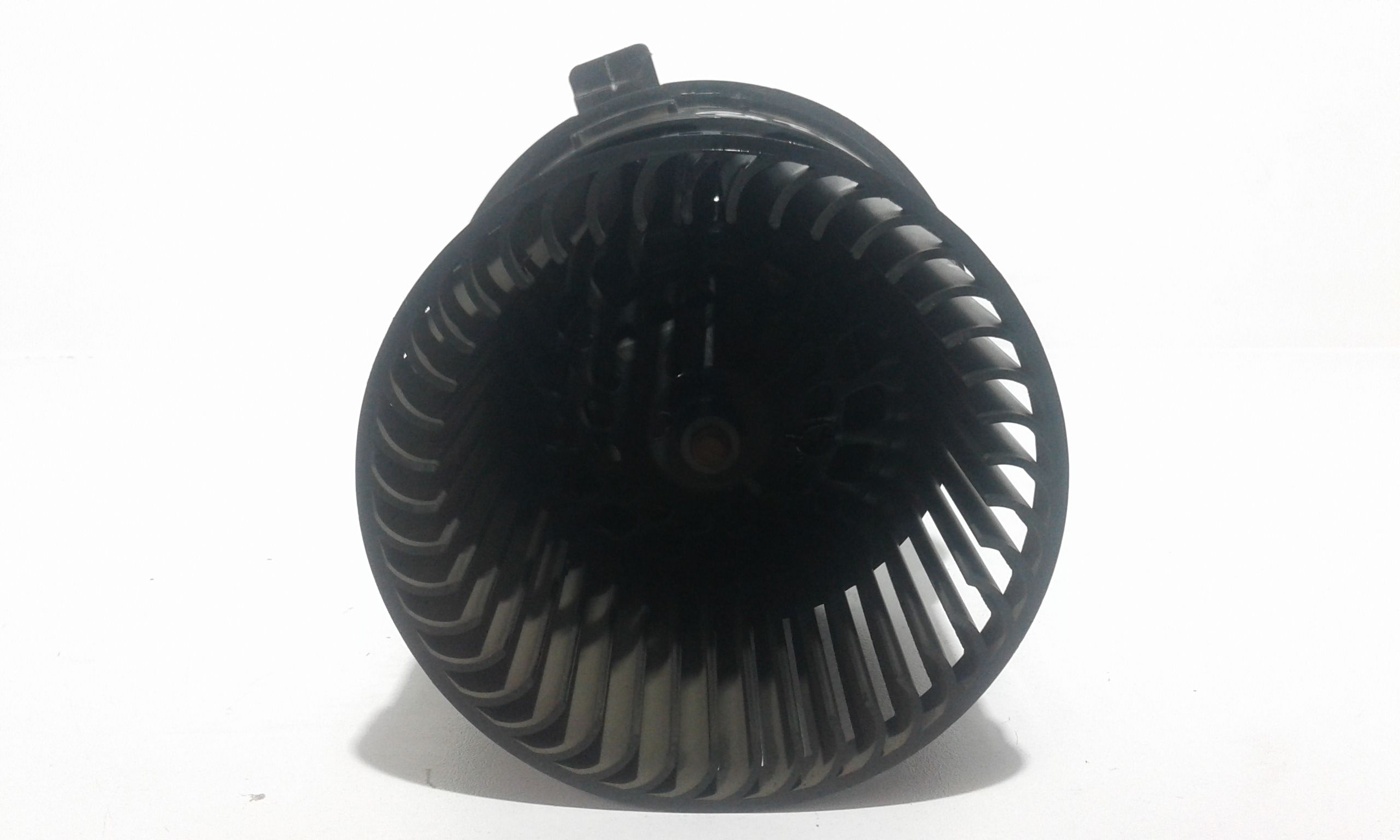 Motorino Ventilazione Abitacolo 6441CZ Usato