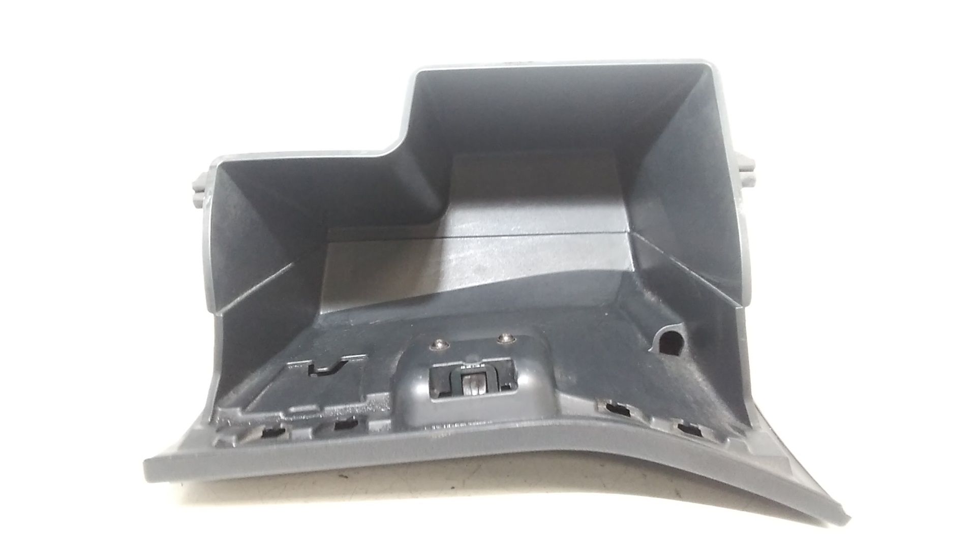 Portaoggetti Cruscotto Destro Usato