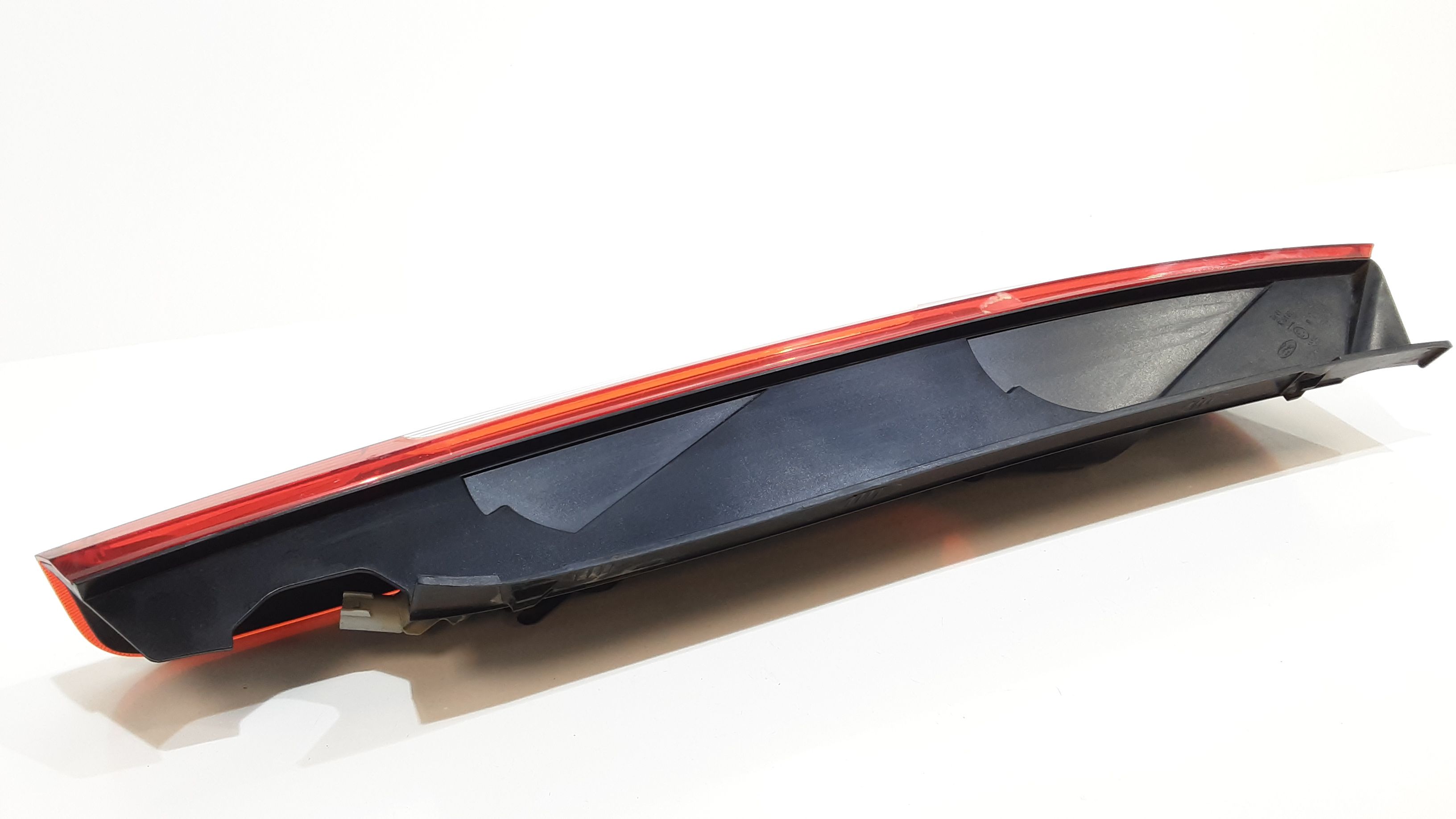 Fanale Post. Sinistro 1420451 Usato