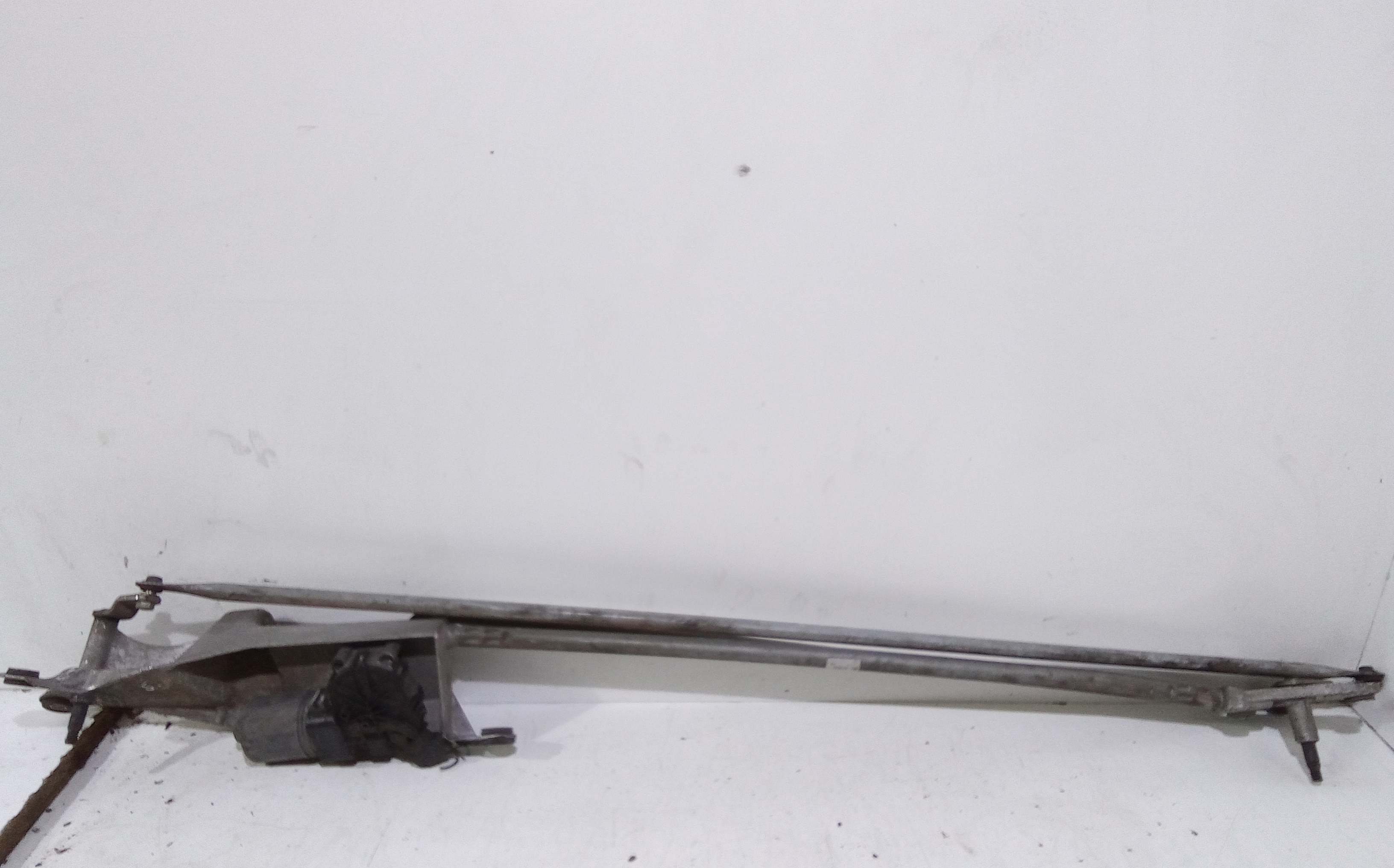 Motorino Tergiparabrezza Compl. Usato