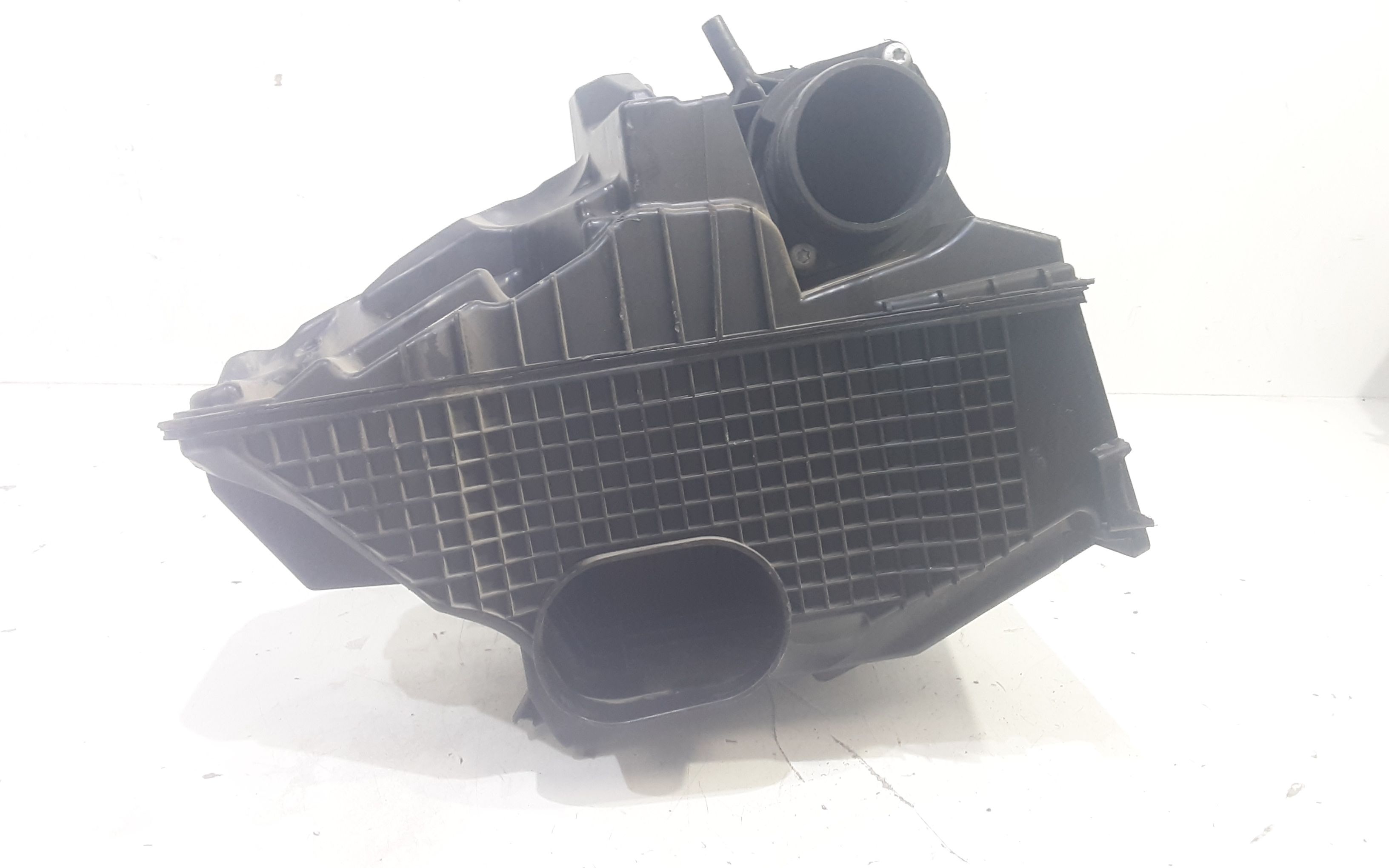 Filtro Aria Compl. 165001258R Usato