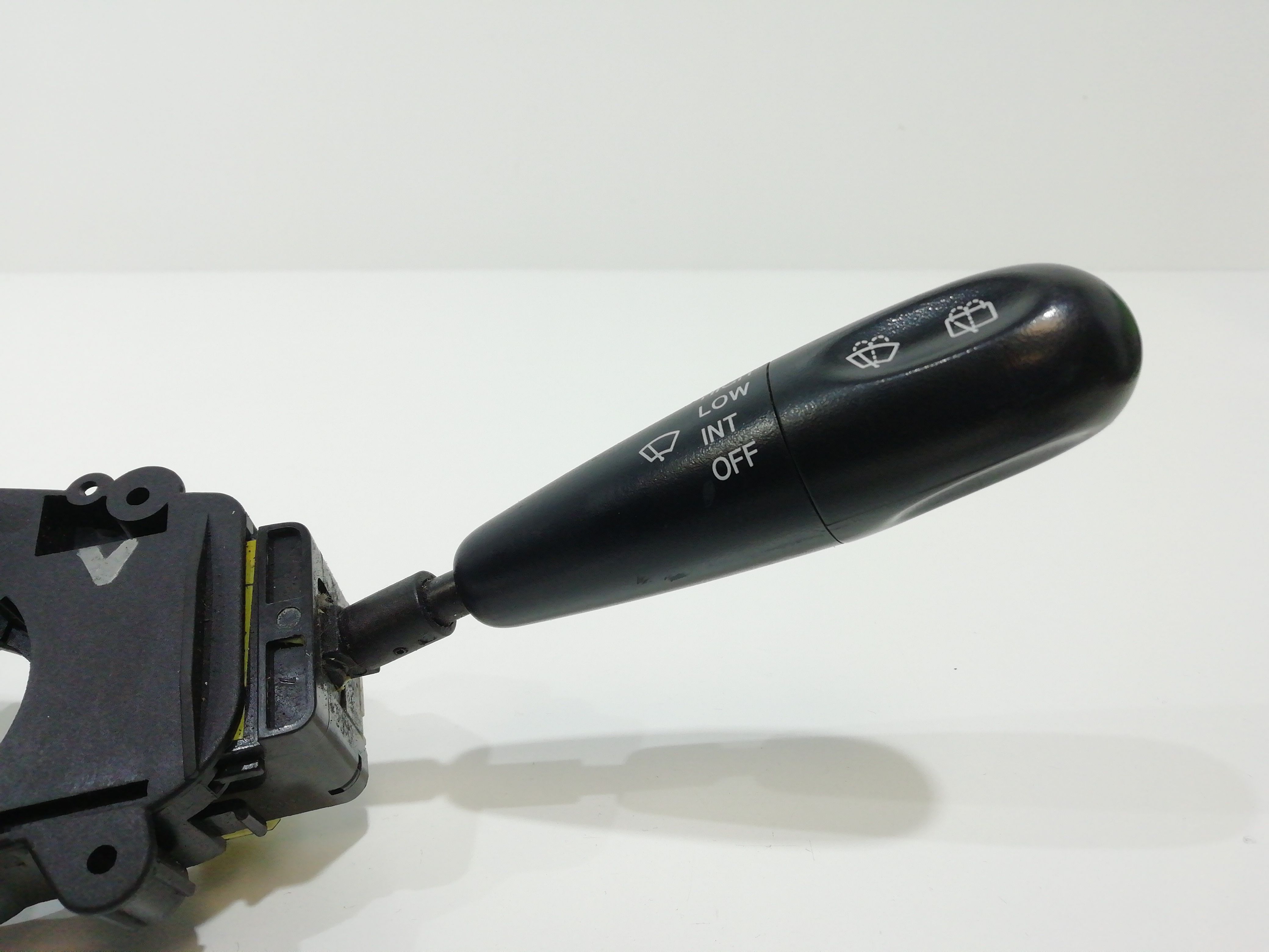 Devioguidasgancio Compl. Usato