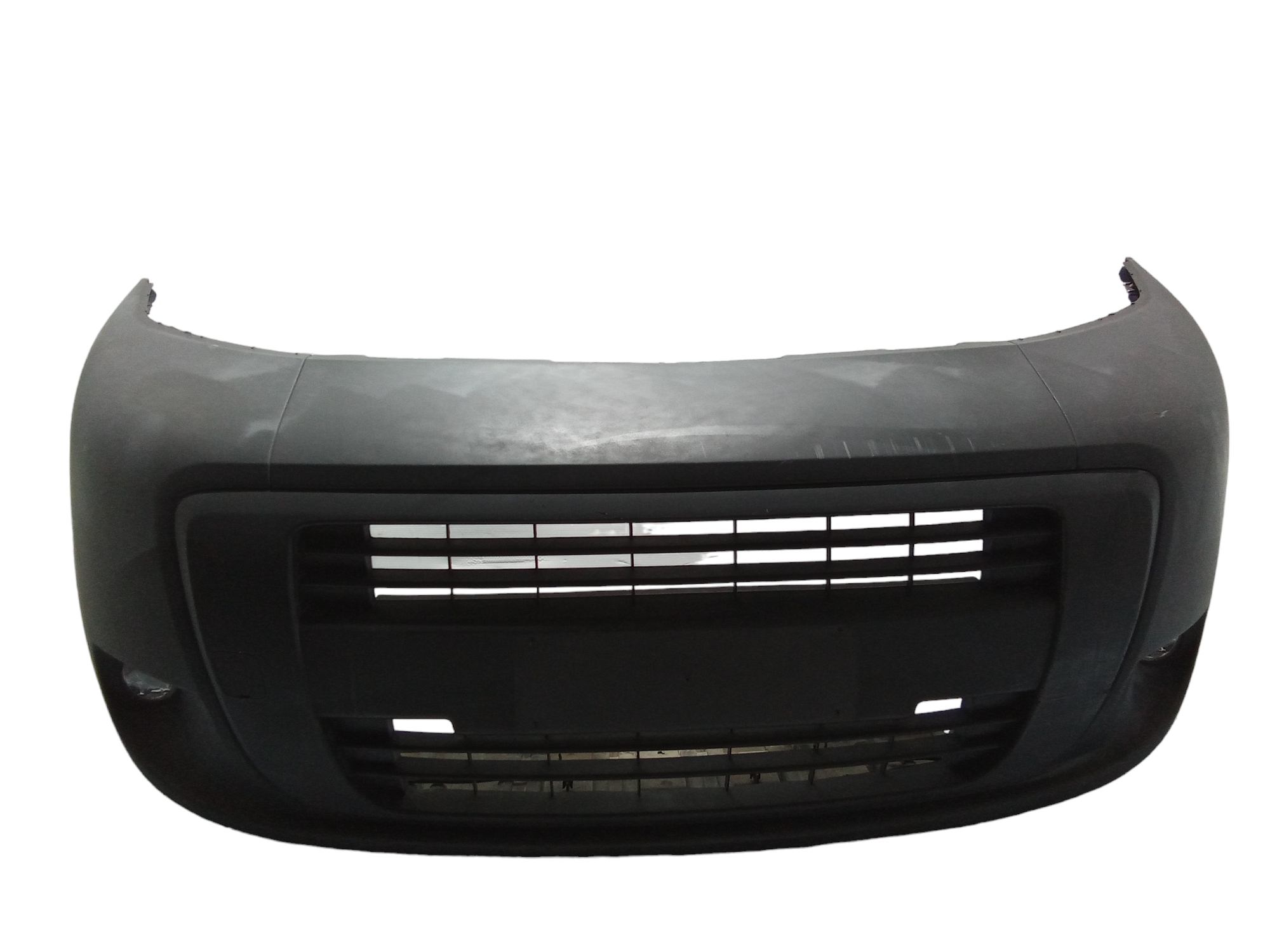 Paraurti Ant. Compl. Usato