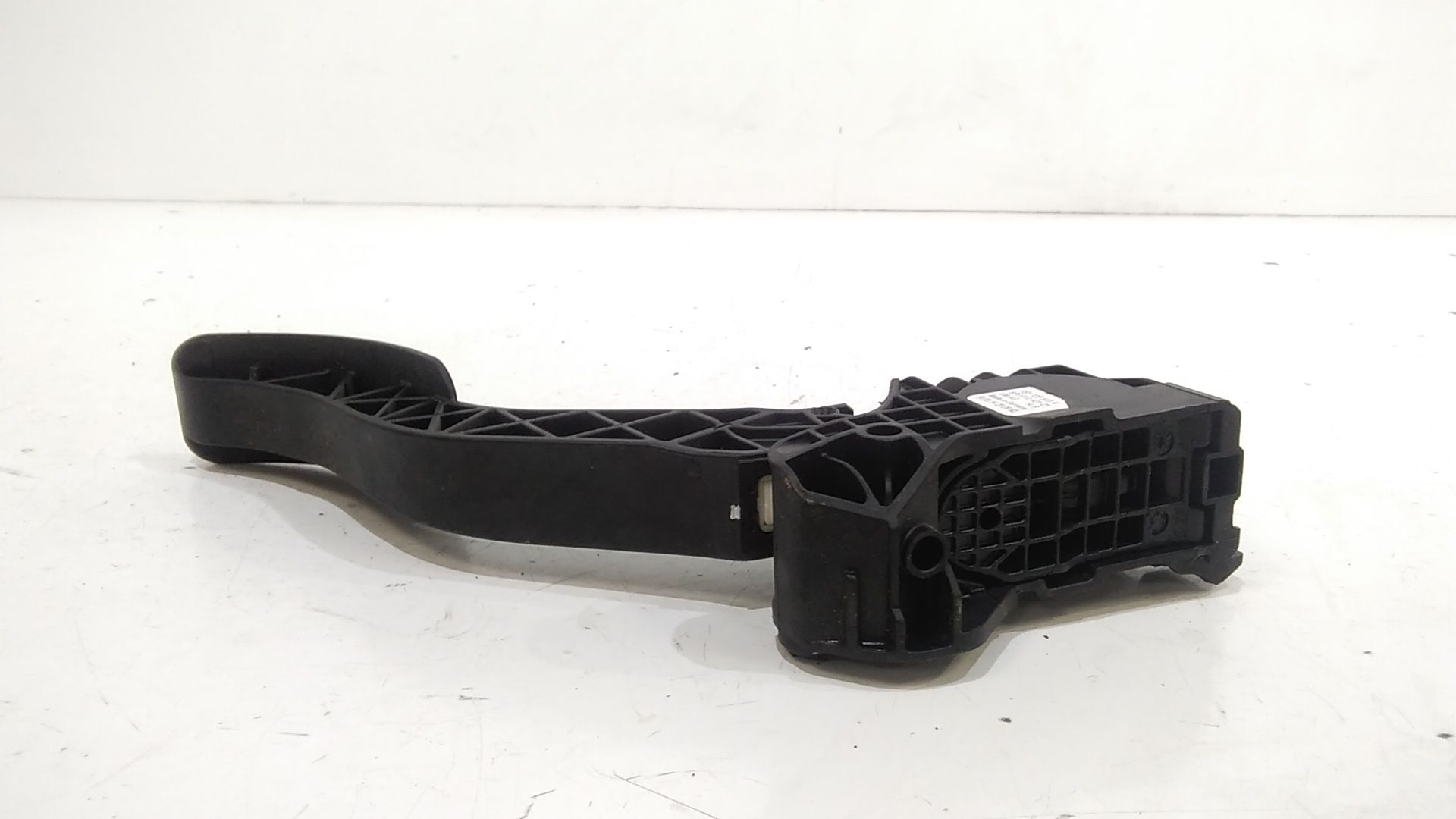 Pedale Acceleratore 5Q1721503H Usato