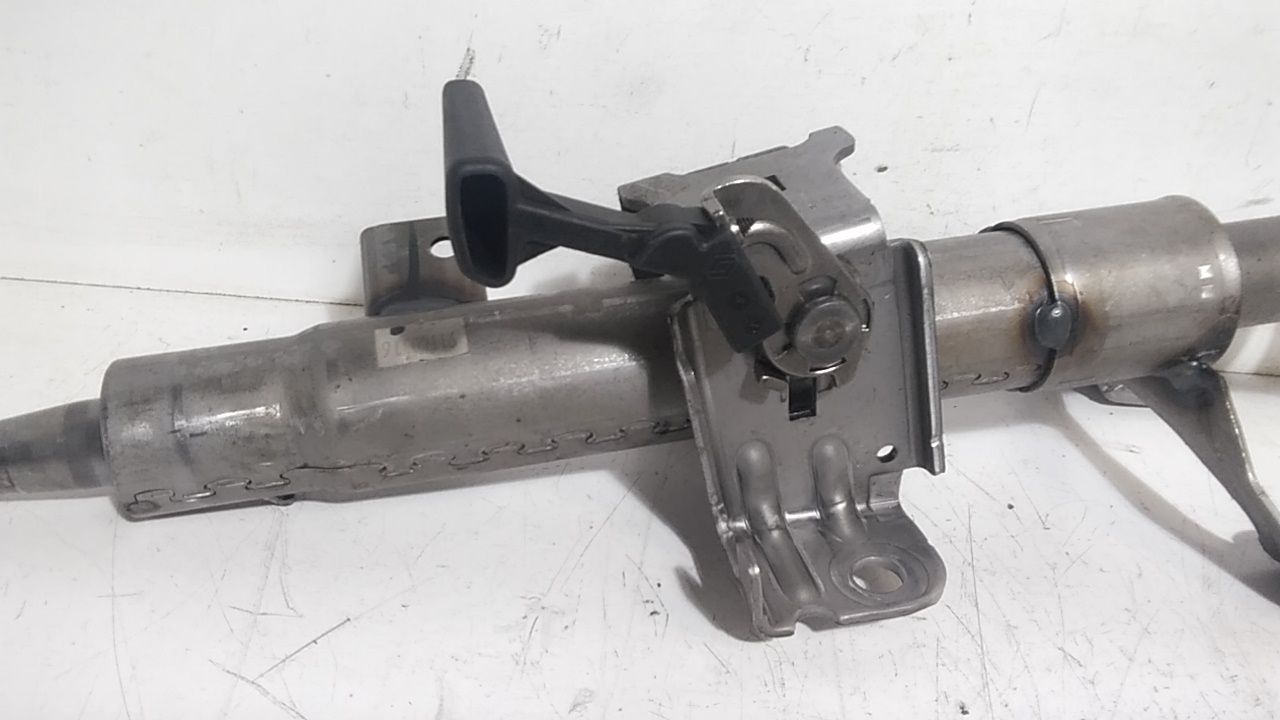 Albero Sterzo Compl. Usato