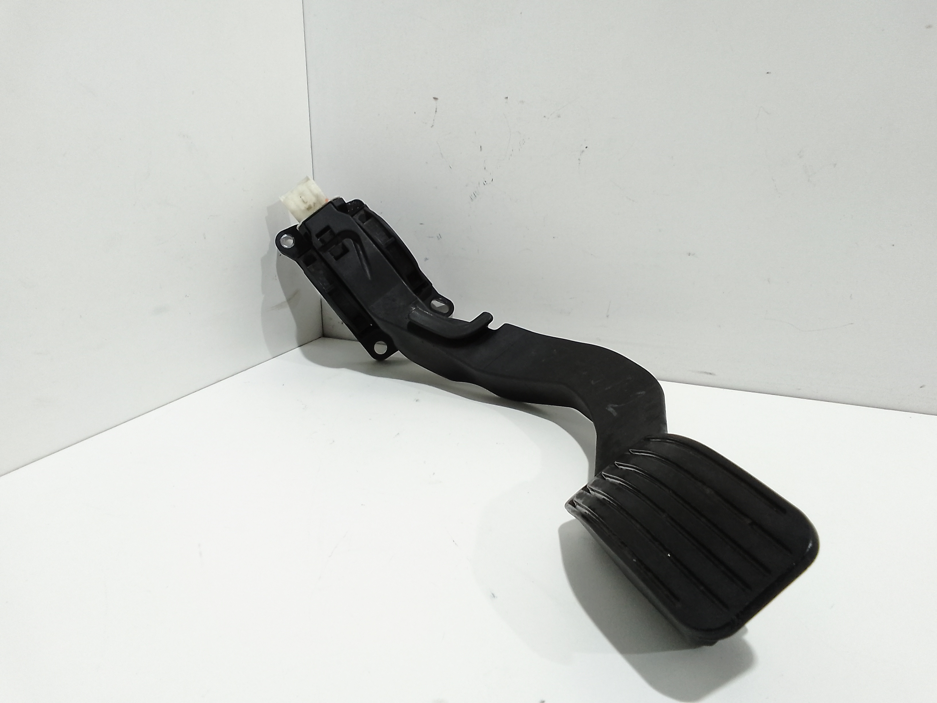 Pedale Acceleratore 1601P4 Usato