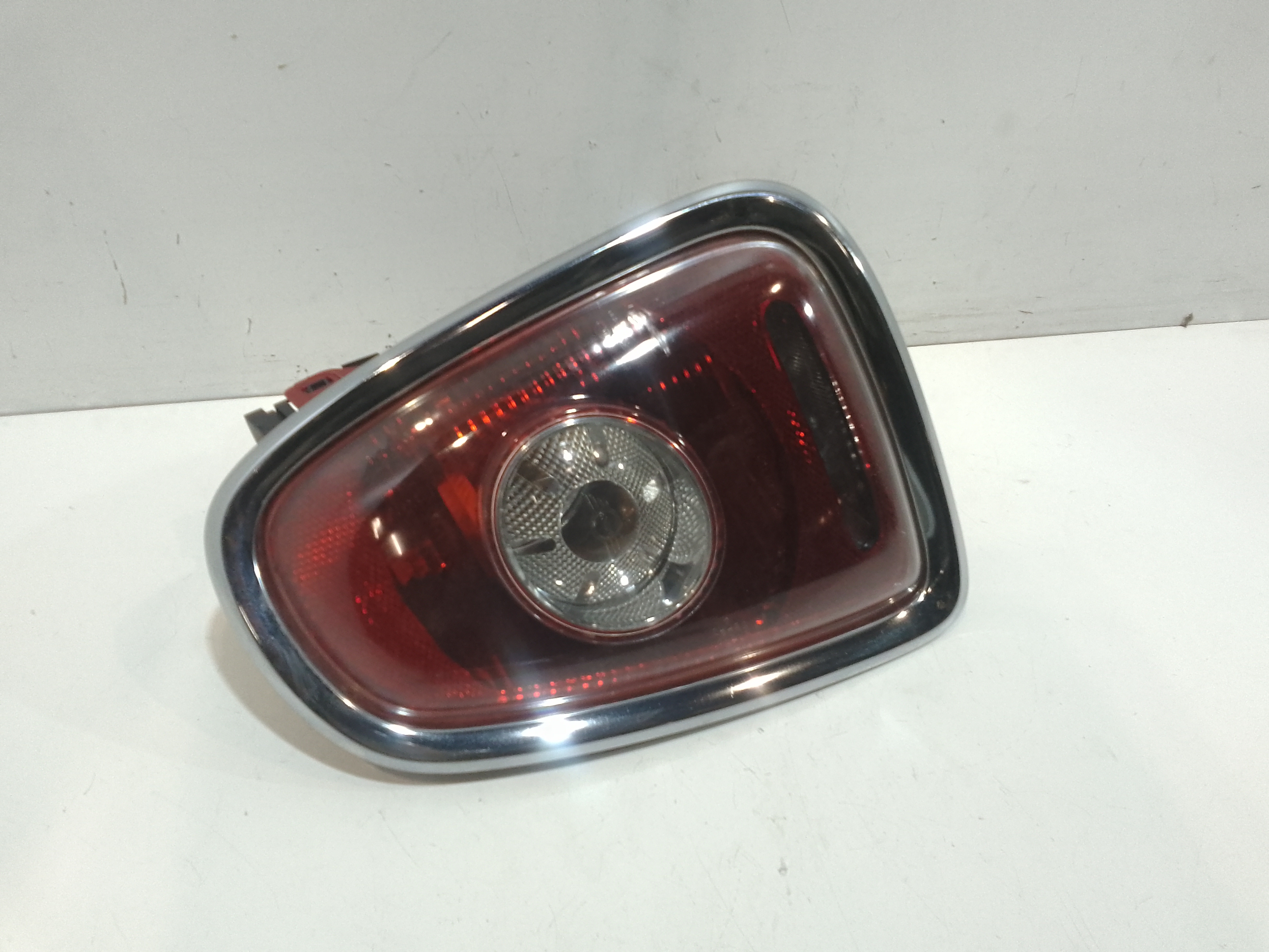 Fanale Post. Destro 63212757010 Usato