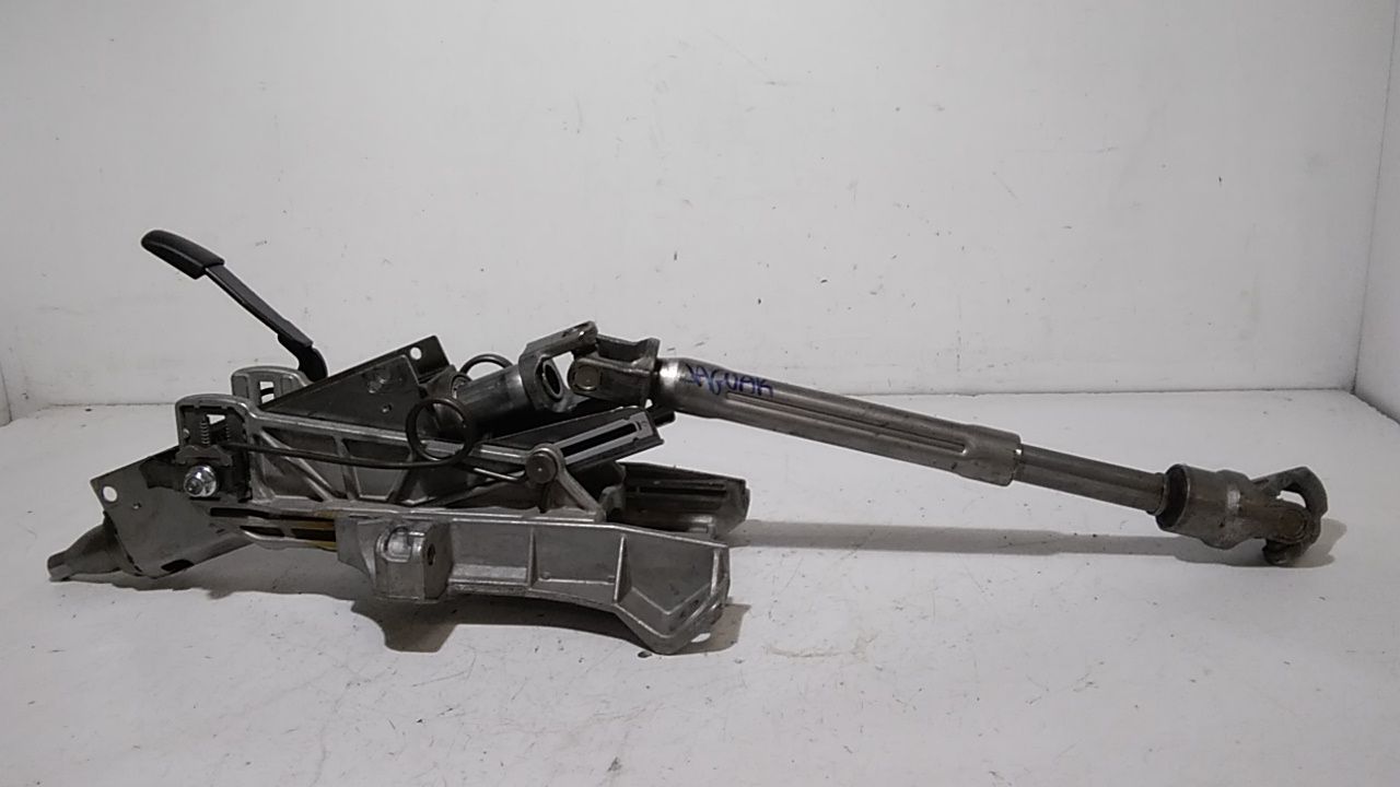 Albero Sterzo Compl. Usato