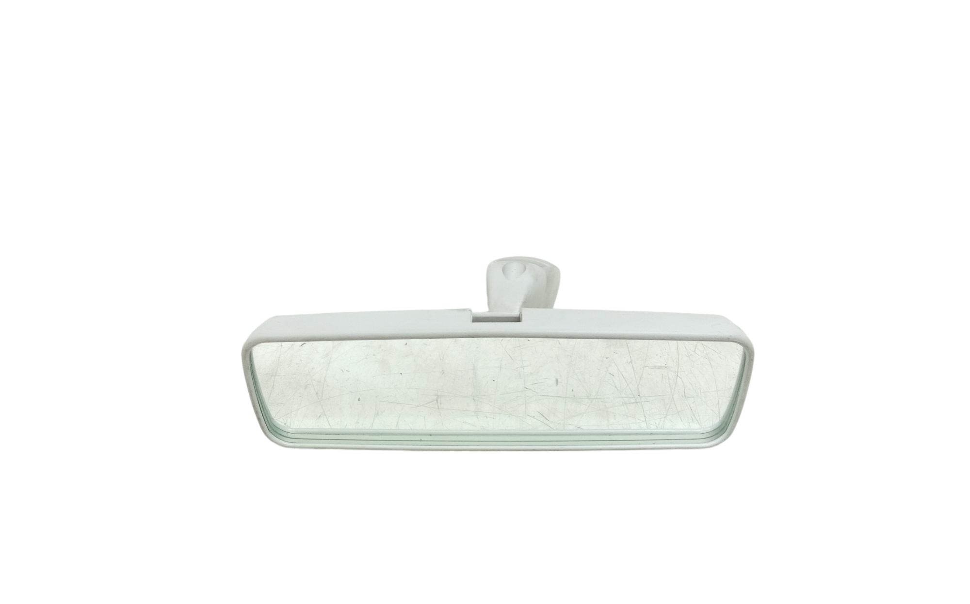 Retrovisore Interno 735577514 Usato