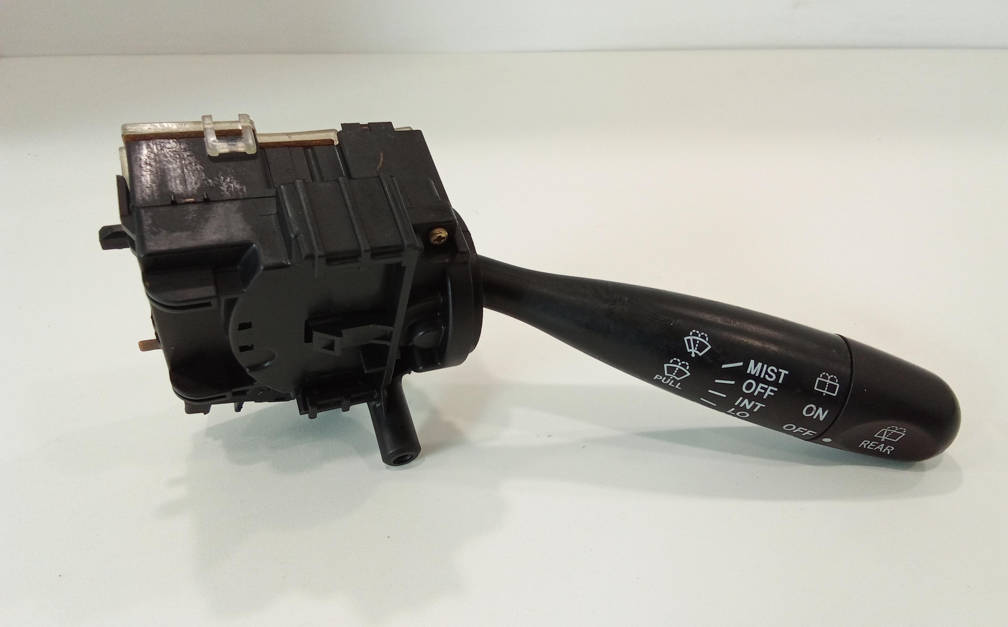 Devioguidasgancio Destro Usato