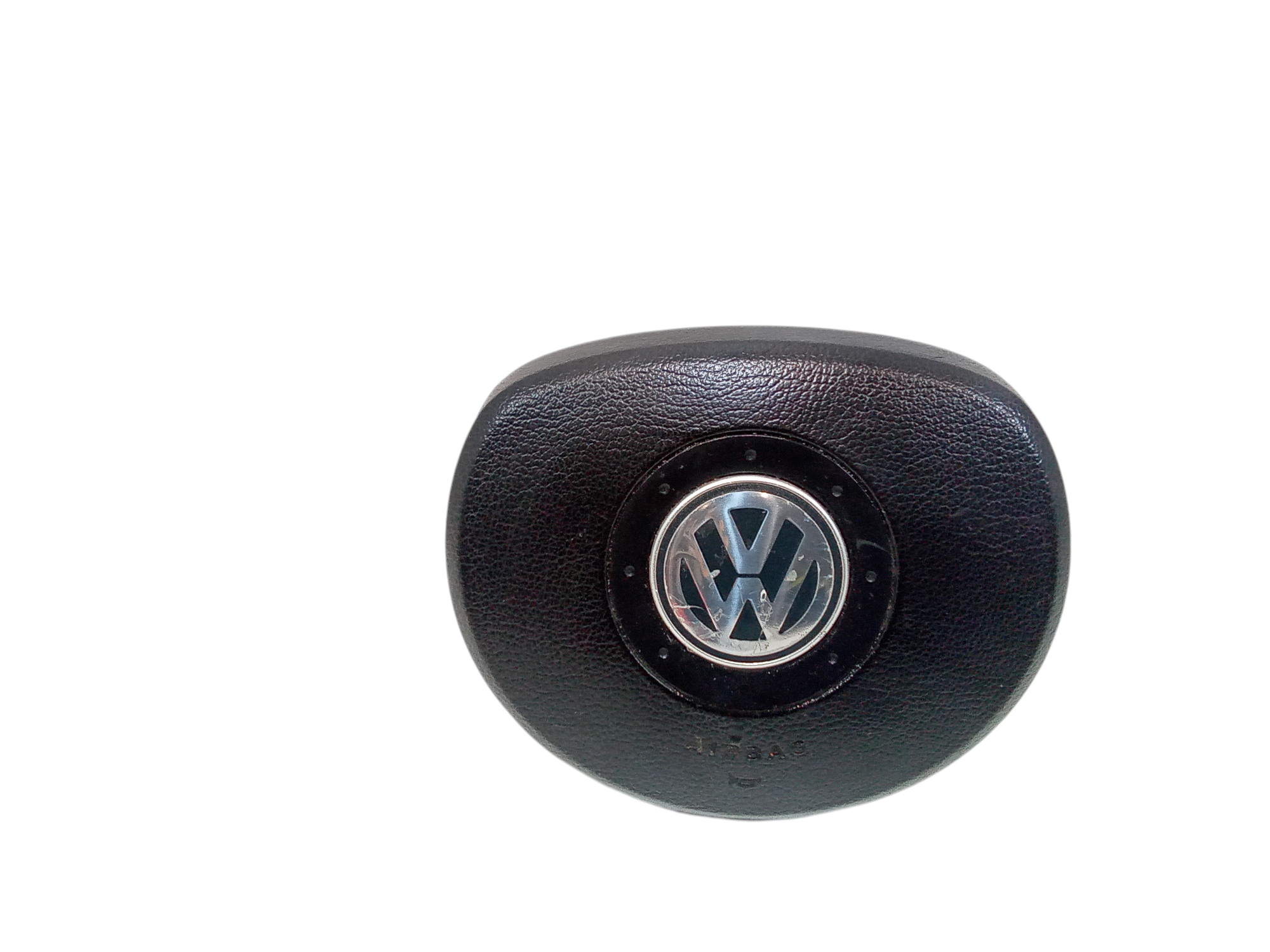 Dispositivo Airbag Lato Guida 1T0880201E4EC Usato