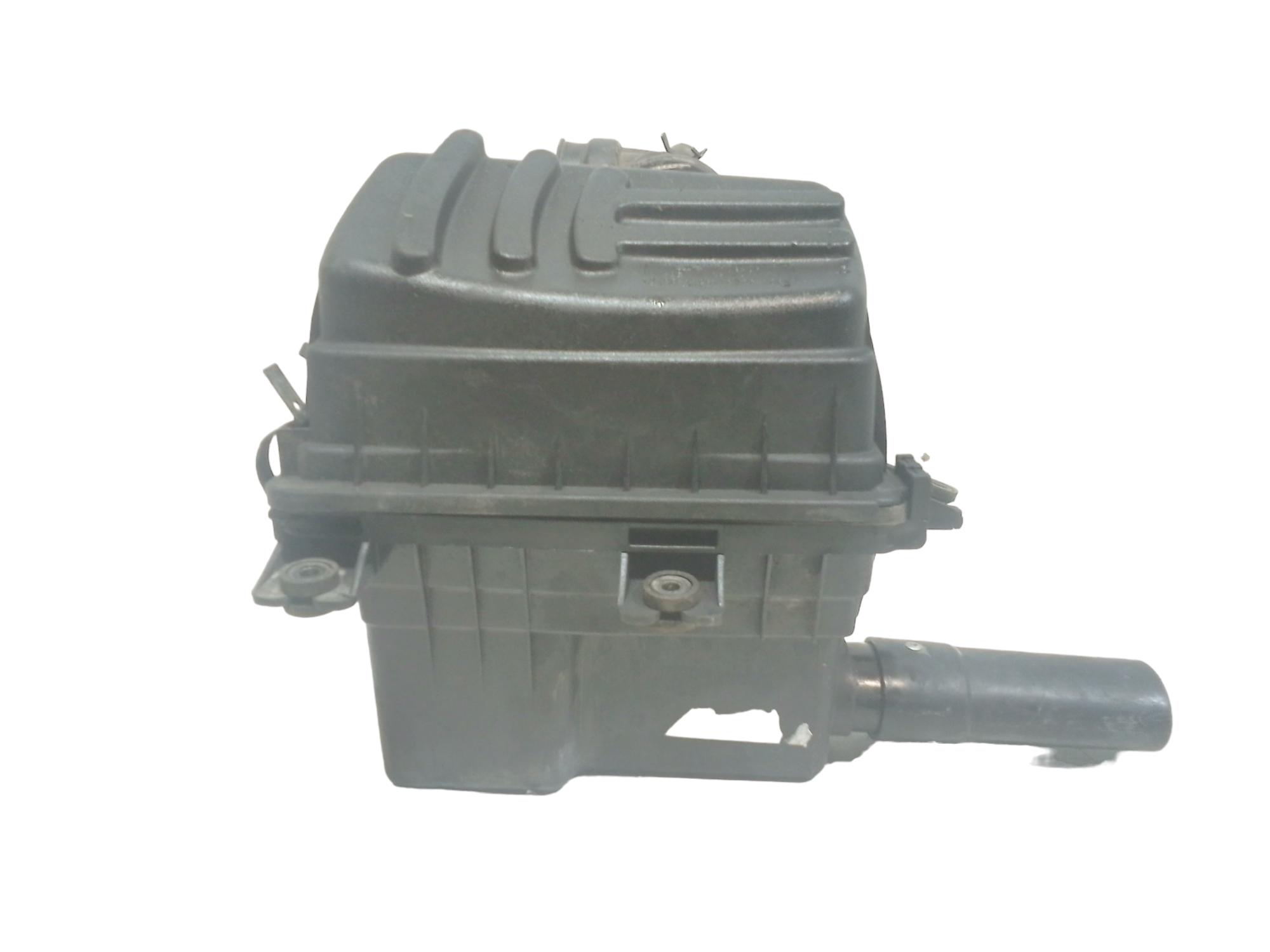 Filtro Aria Compl. Usato