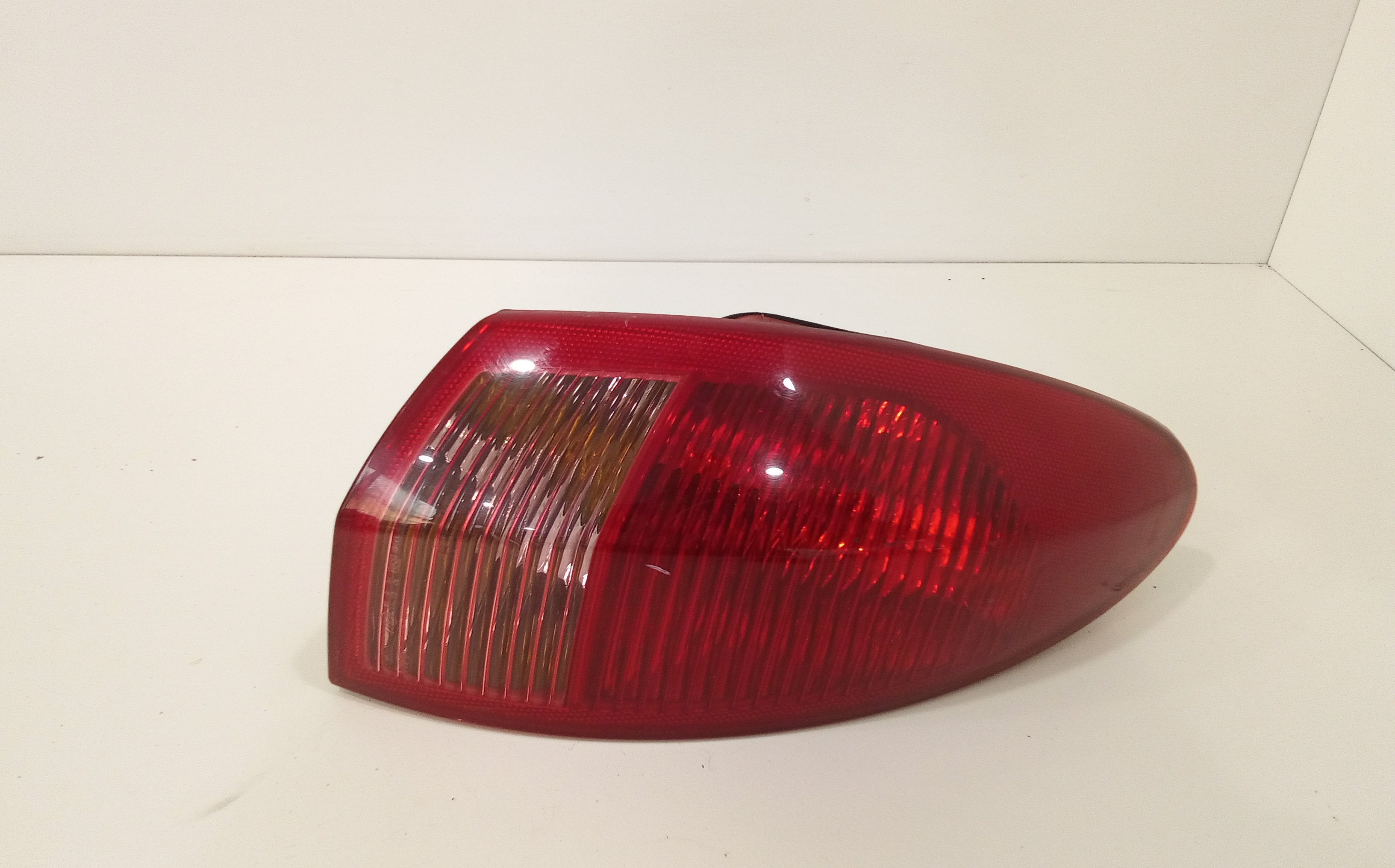 Fanale Post. Destro Usato