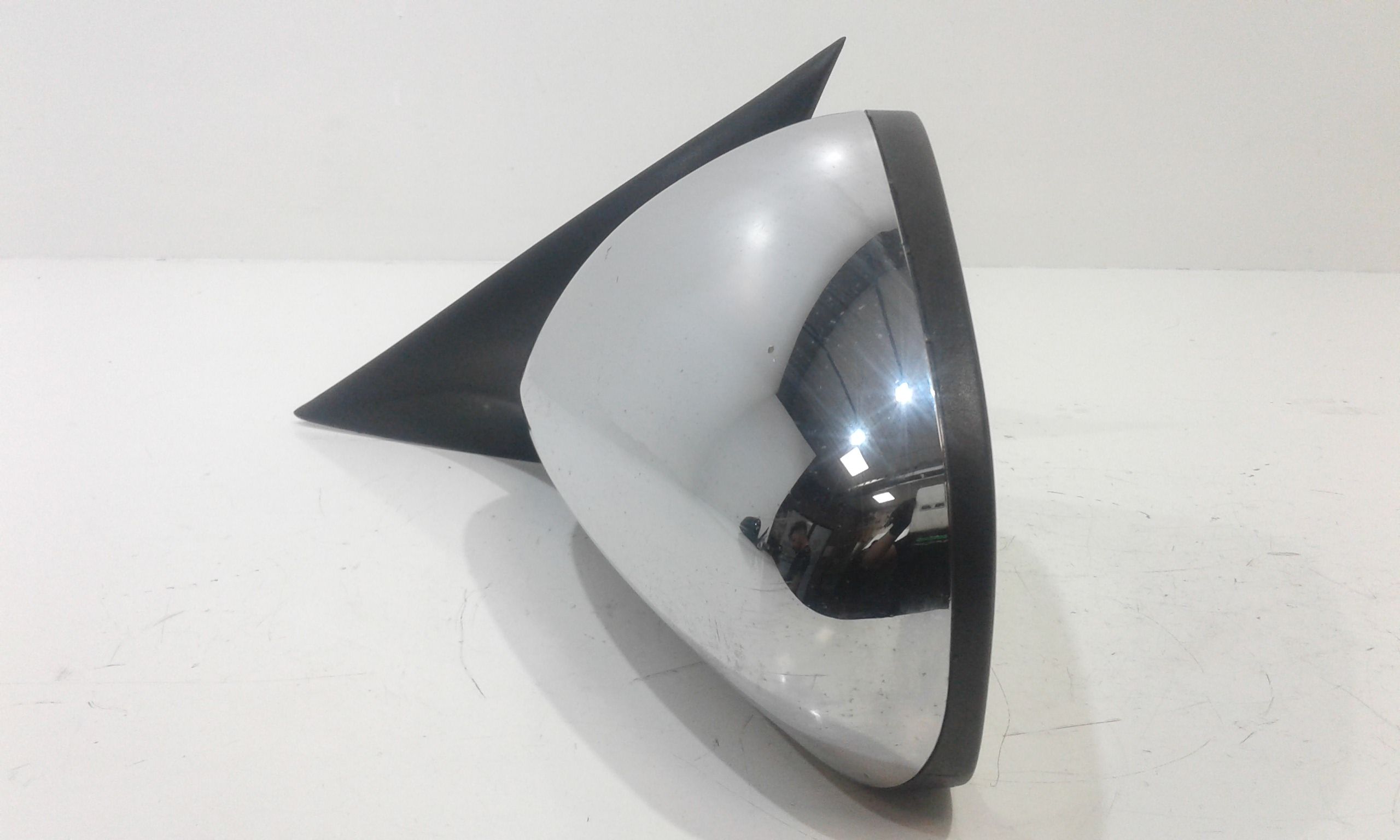 Retrovisore Est. Sinistro Usato