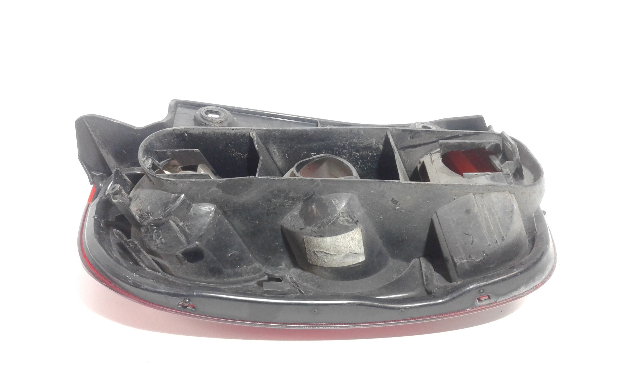 Fanale Post. Destro 26550AX720 Usato