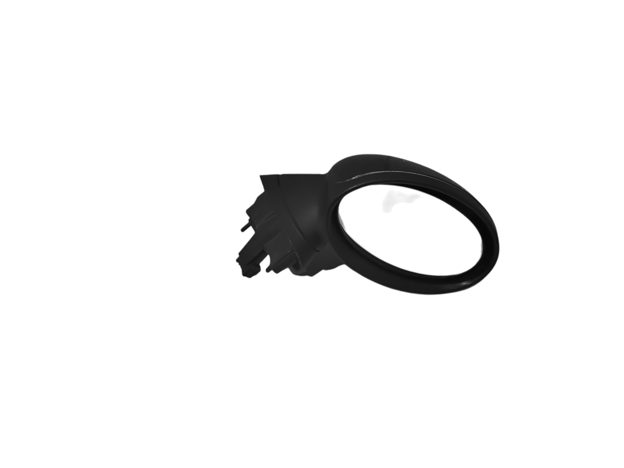 Retrovisore Est. Destro Usato